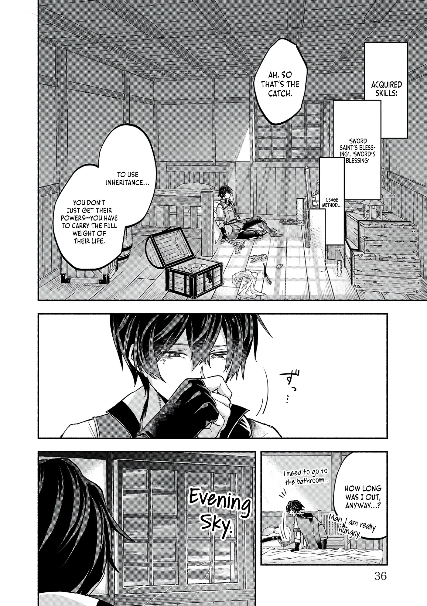 Page 38