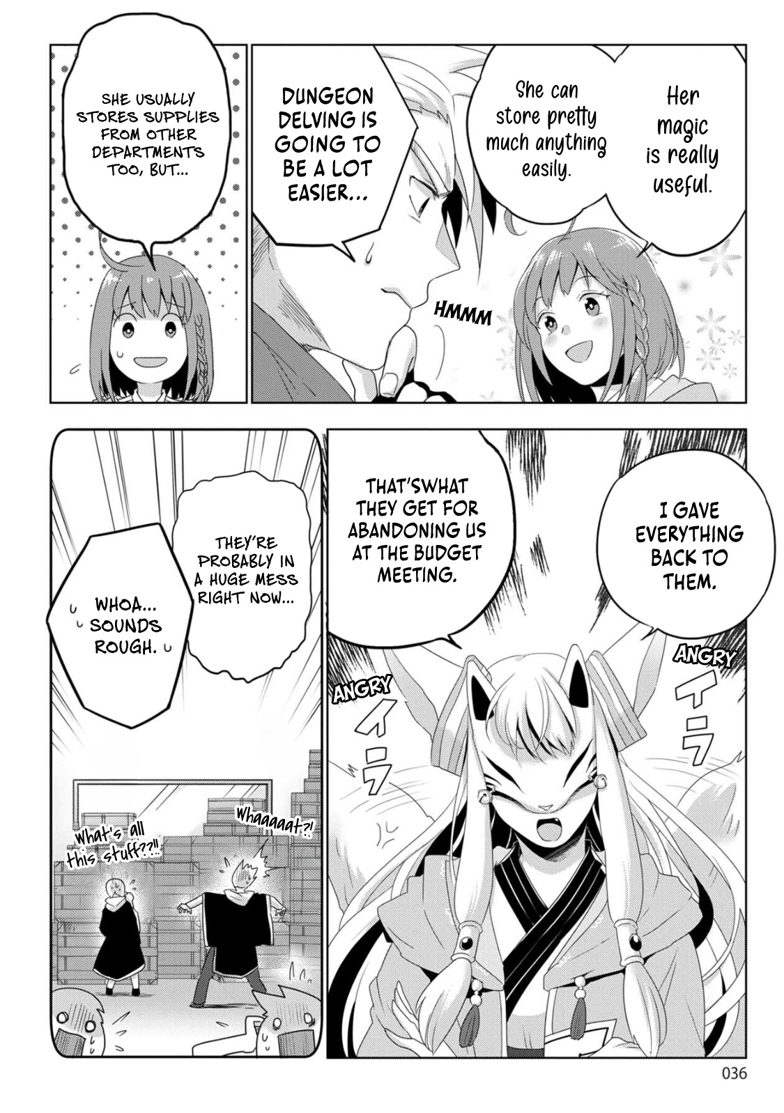 Page 36