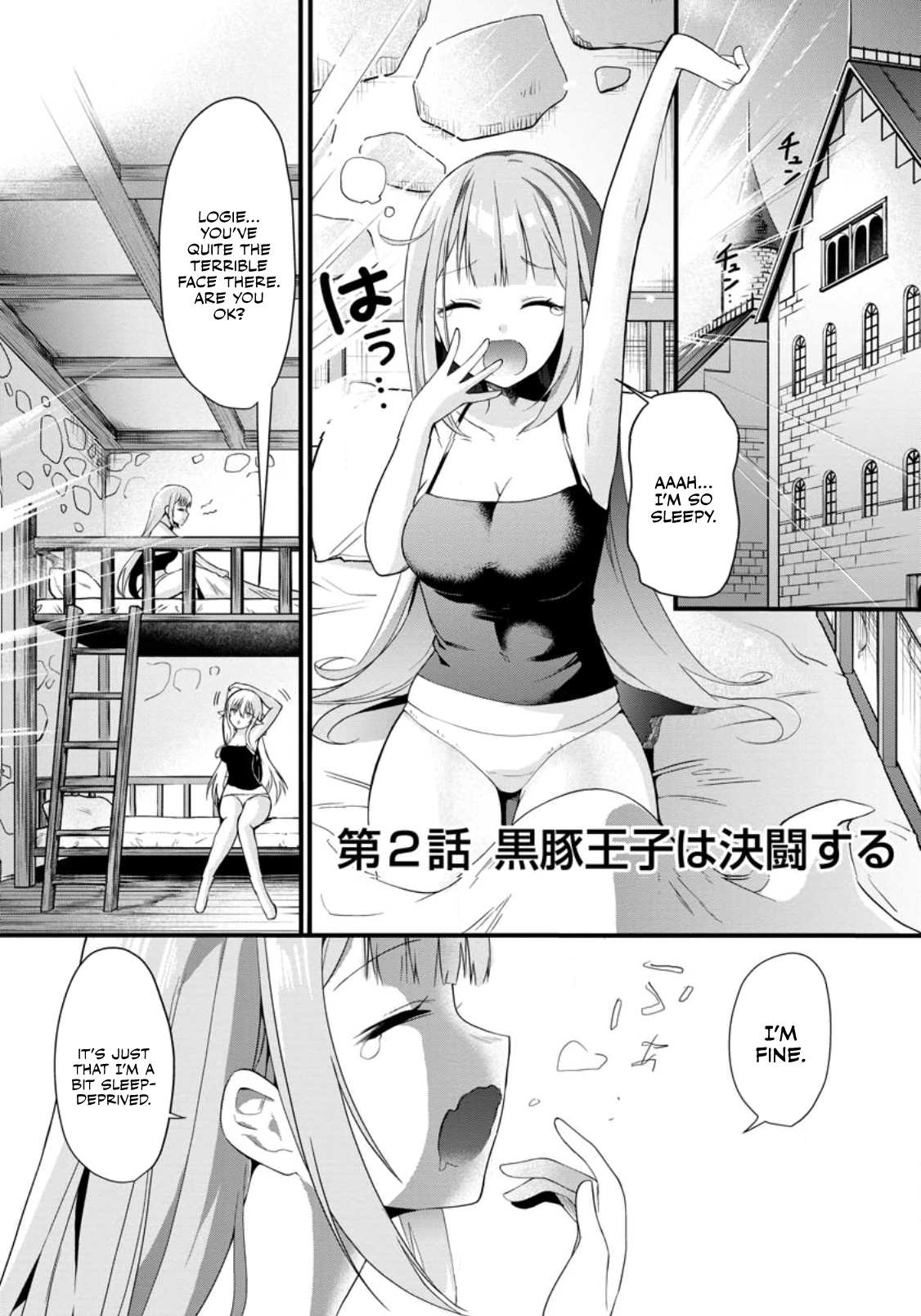 Page 2