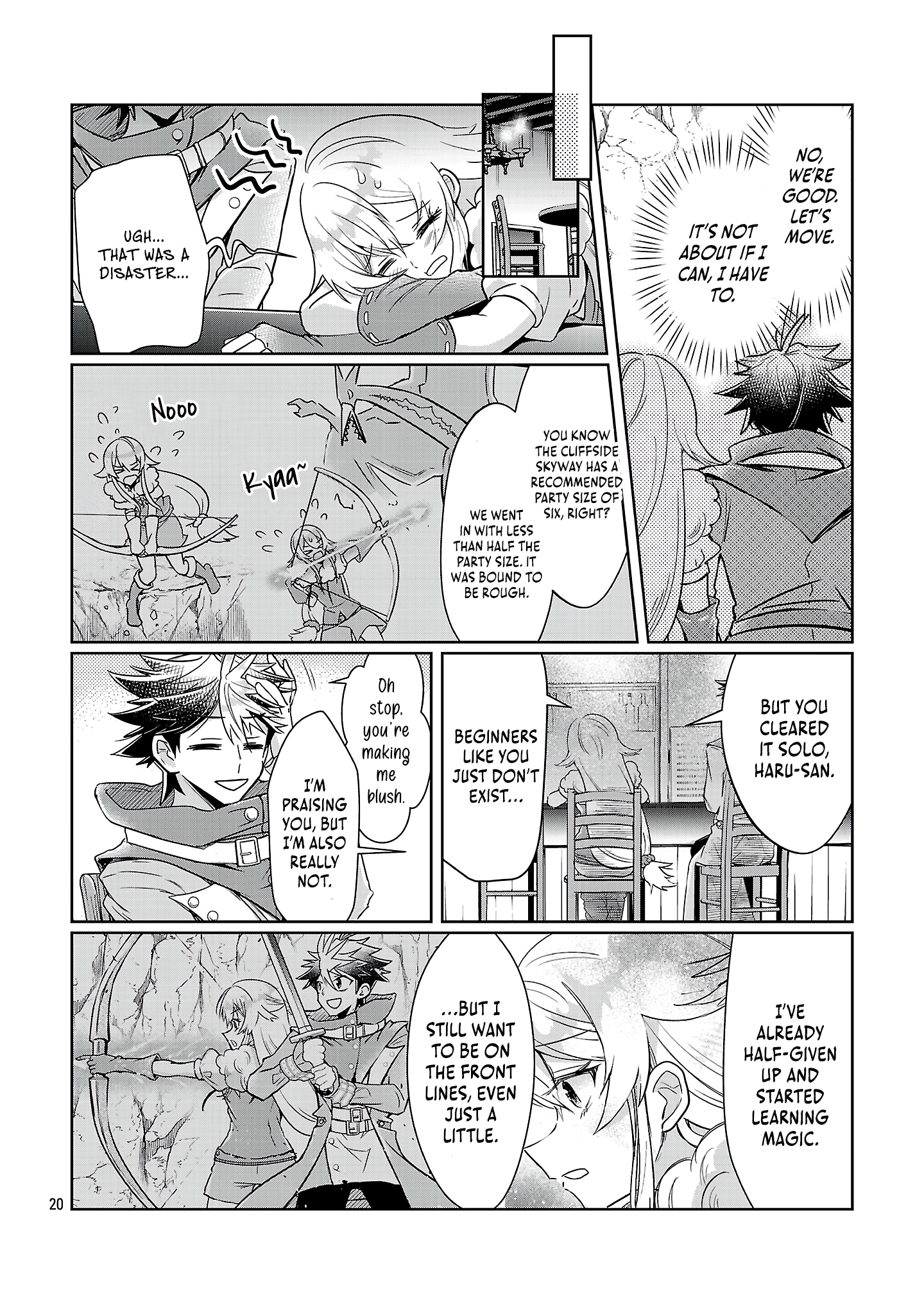Page 21