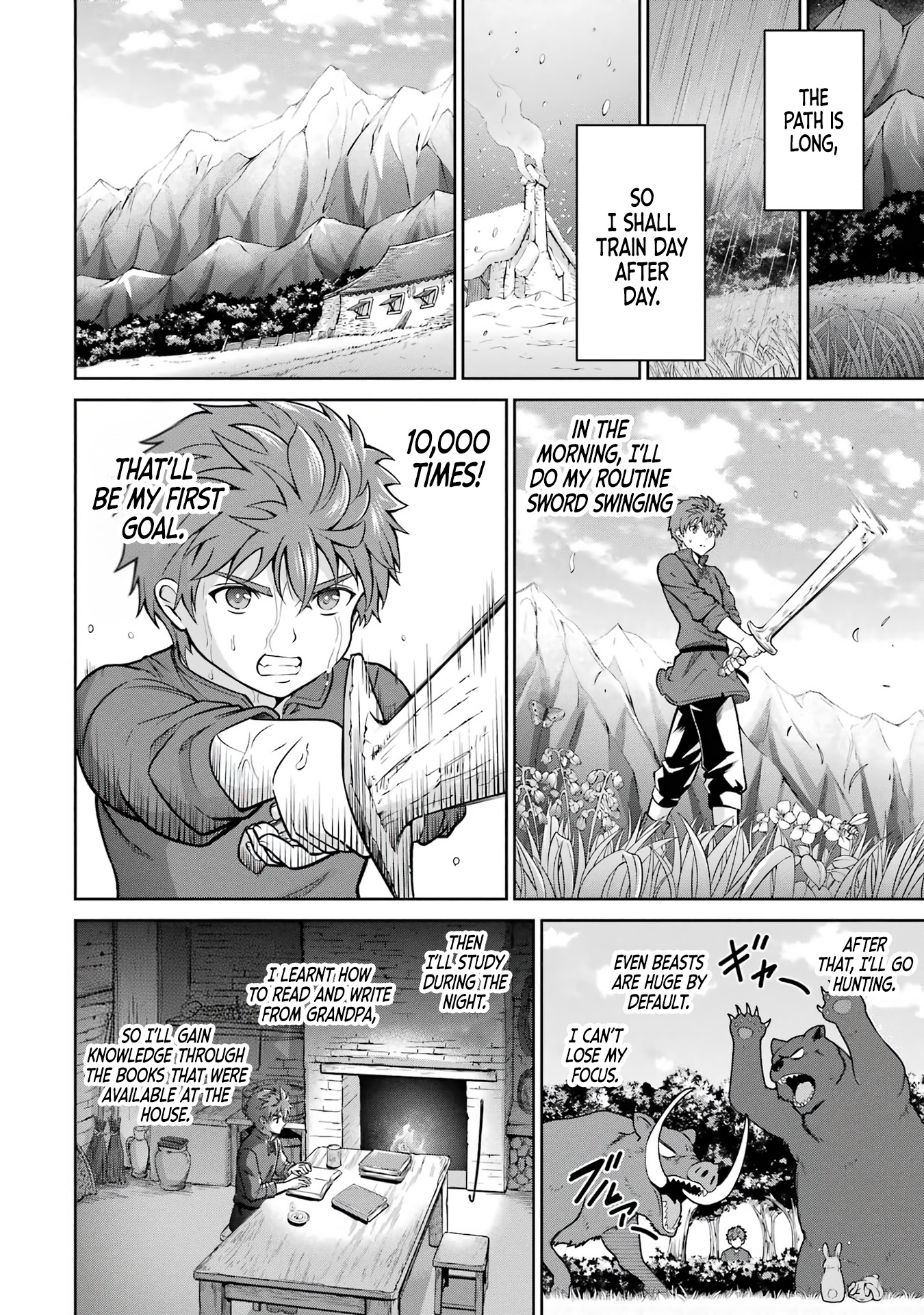 Page 44