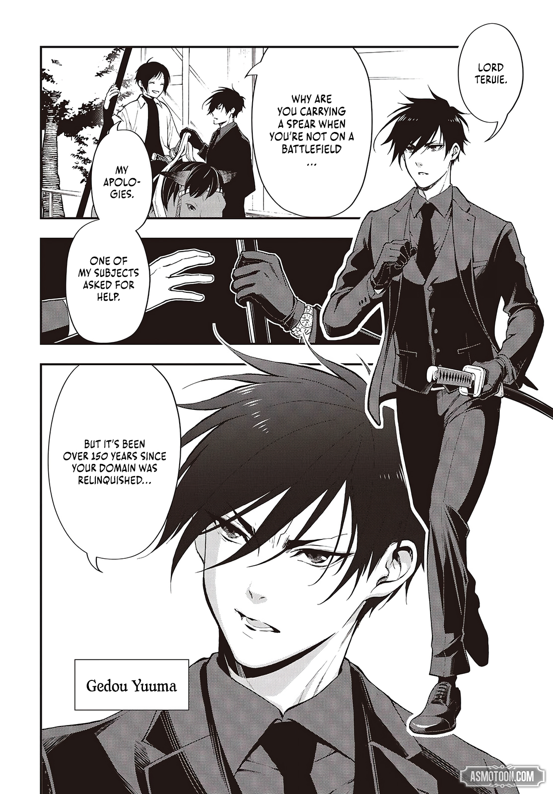 Page 30