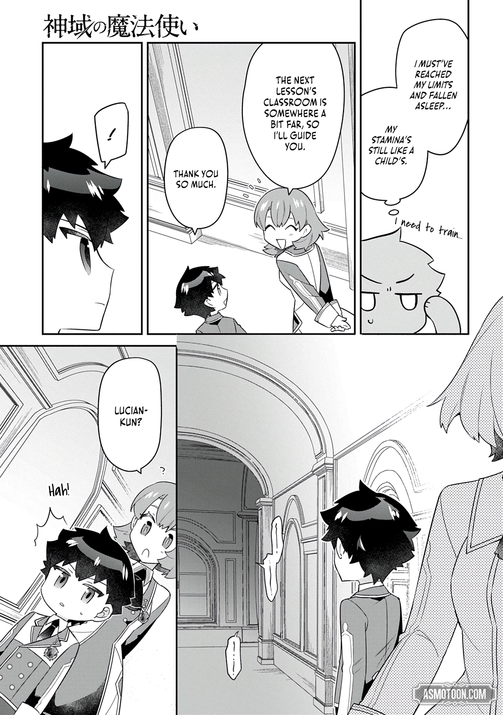 Page 30