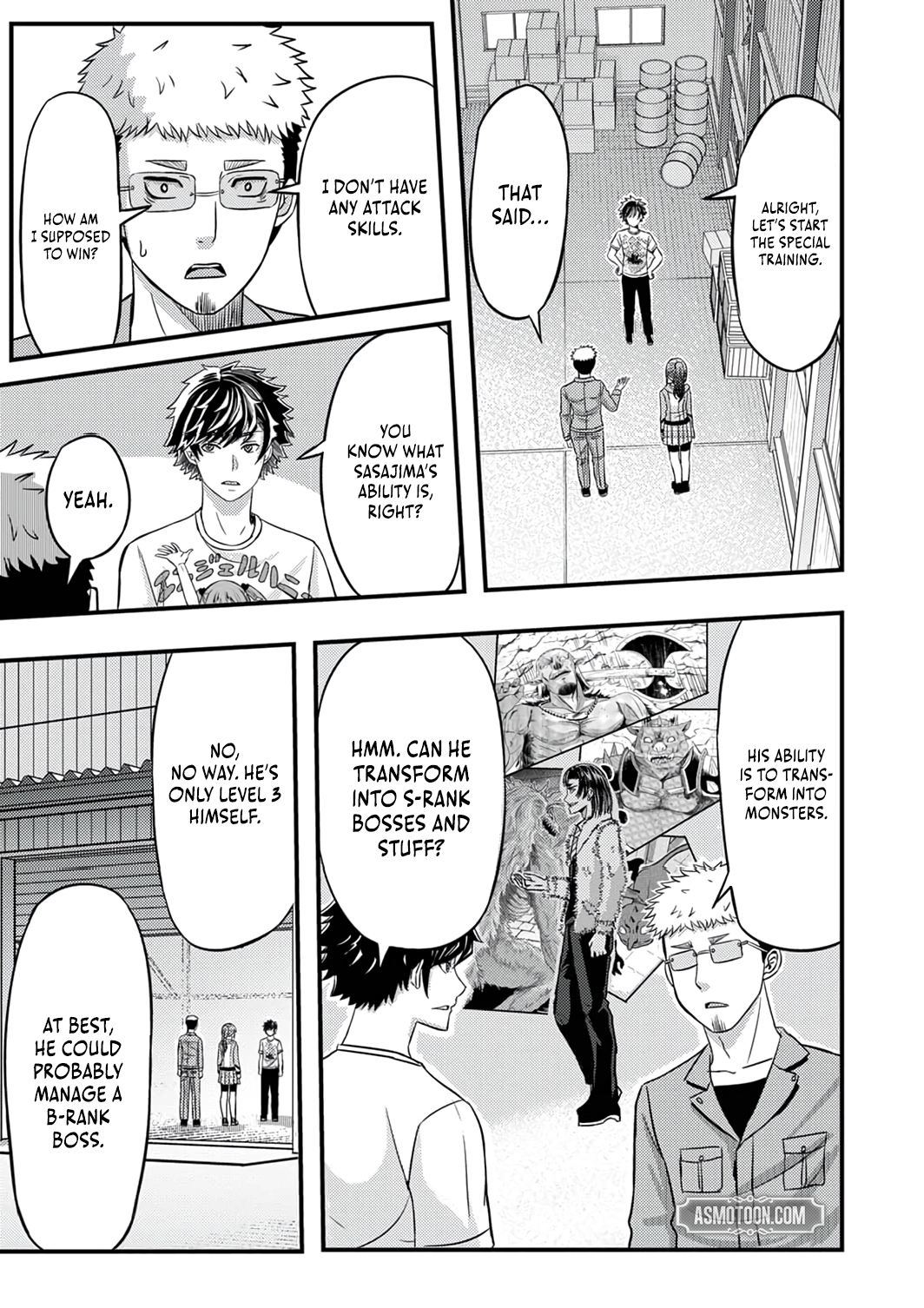 Page 28