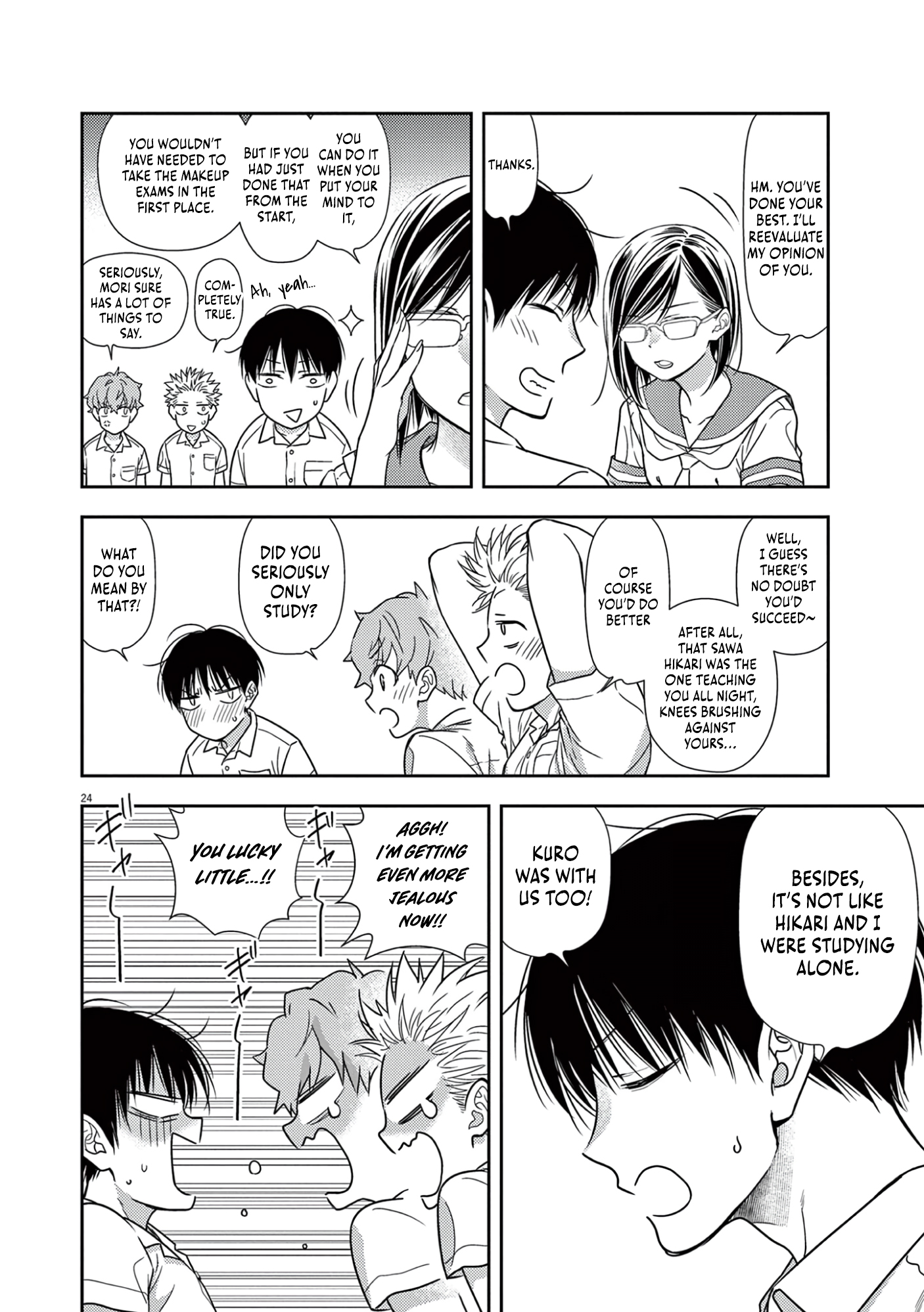 Page 25