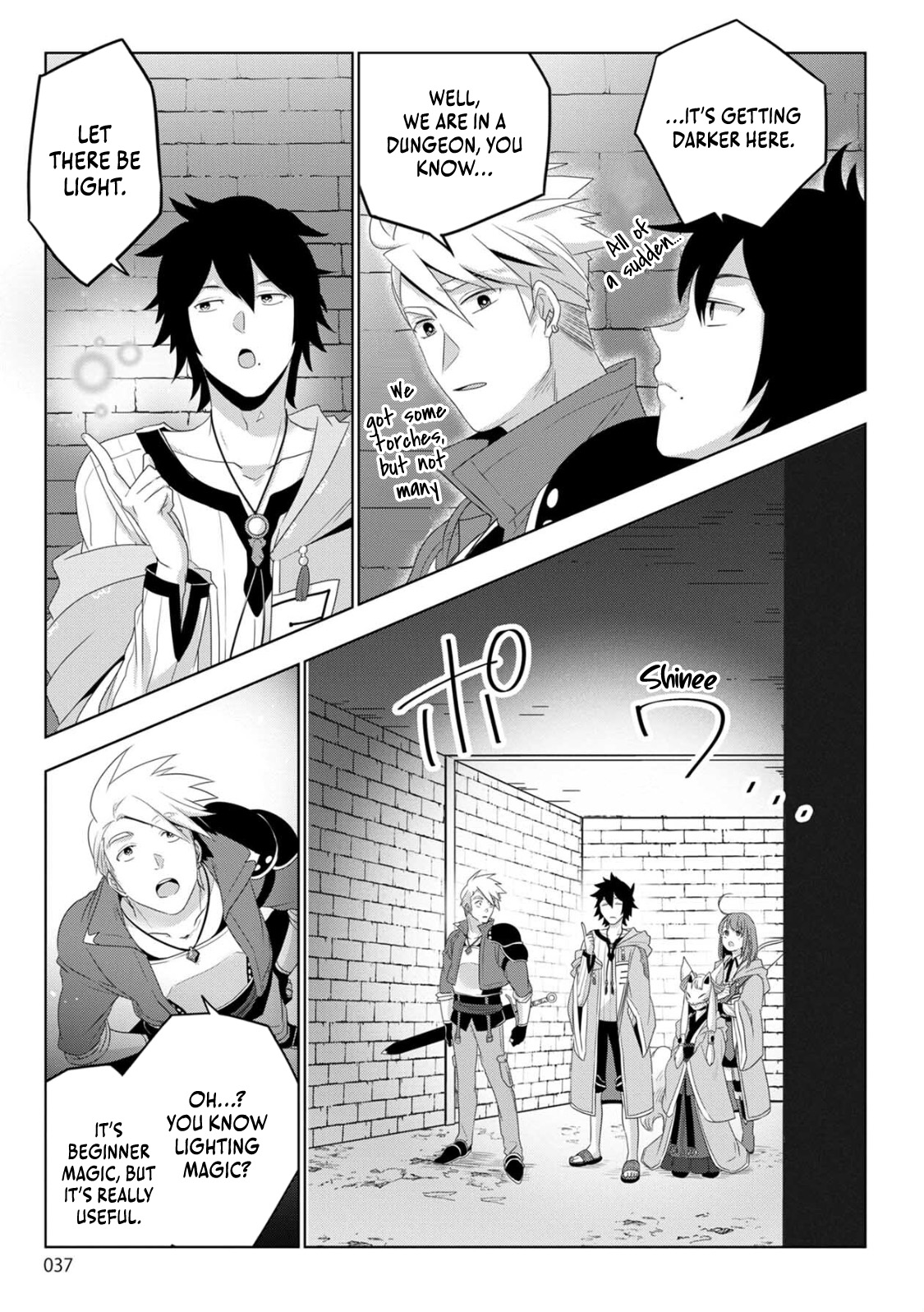 Page 37
