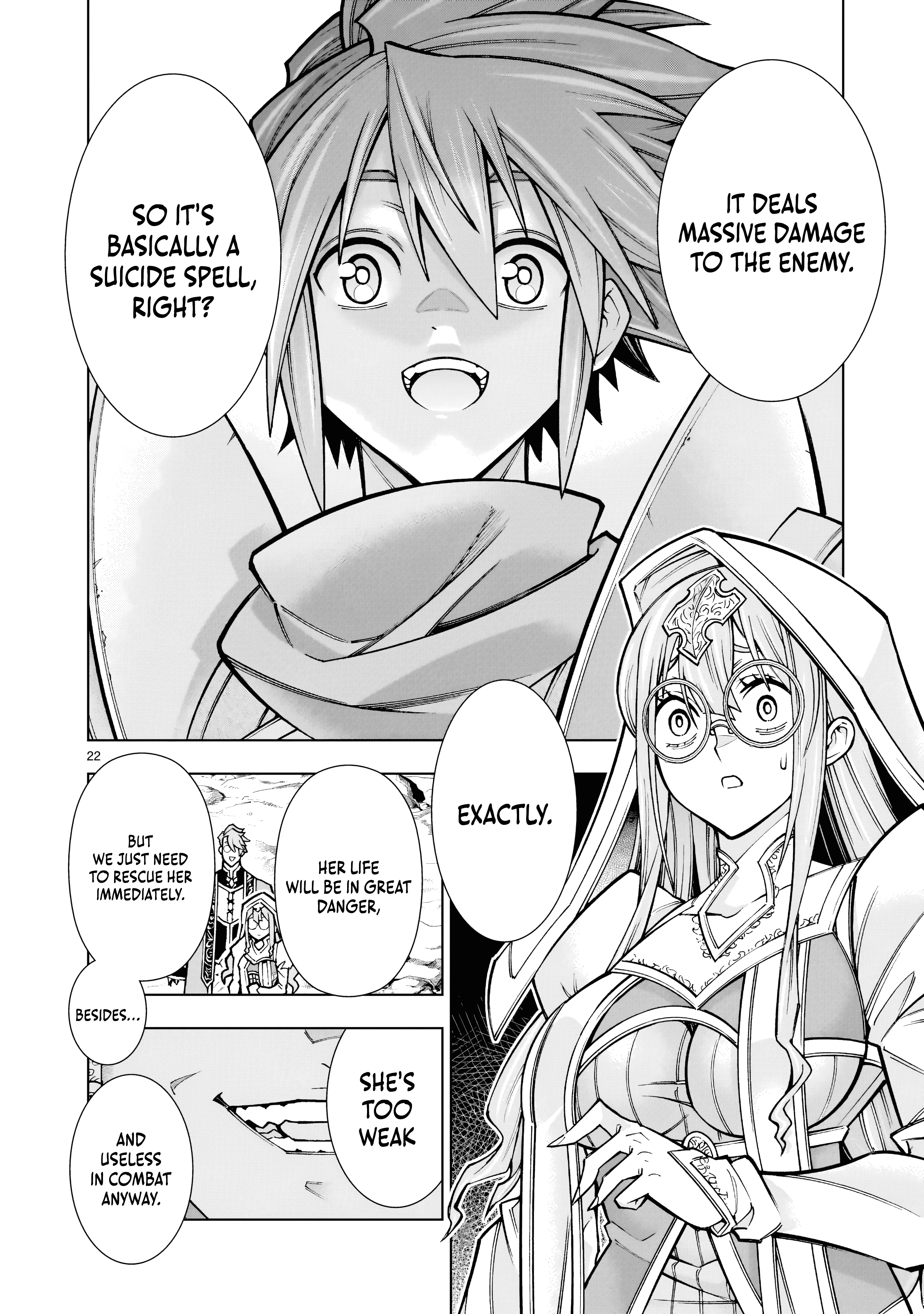 Page 22