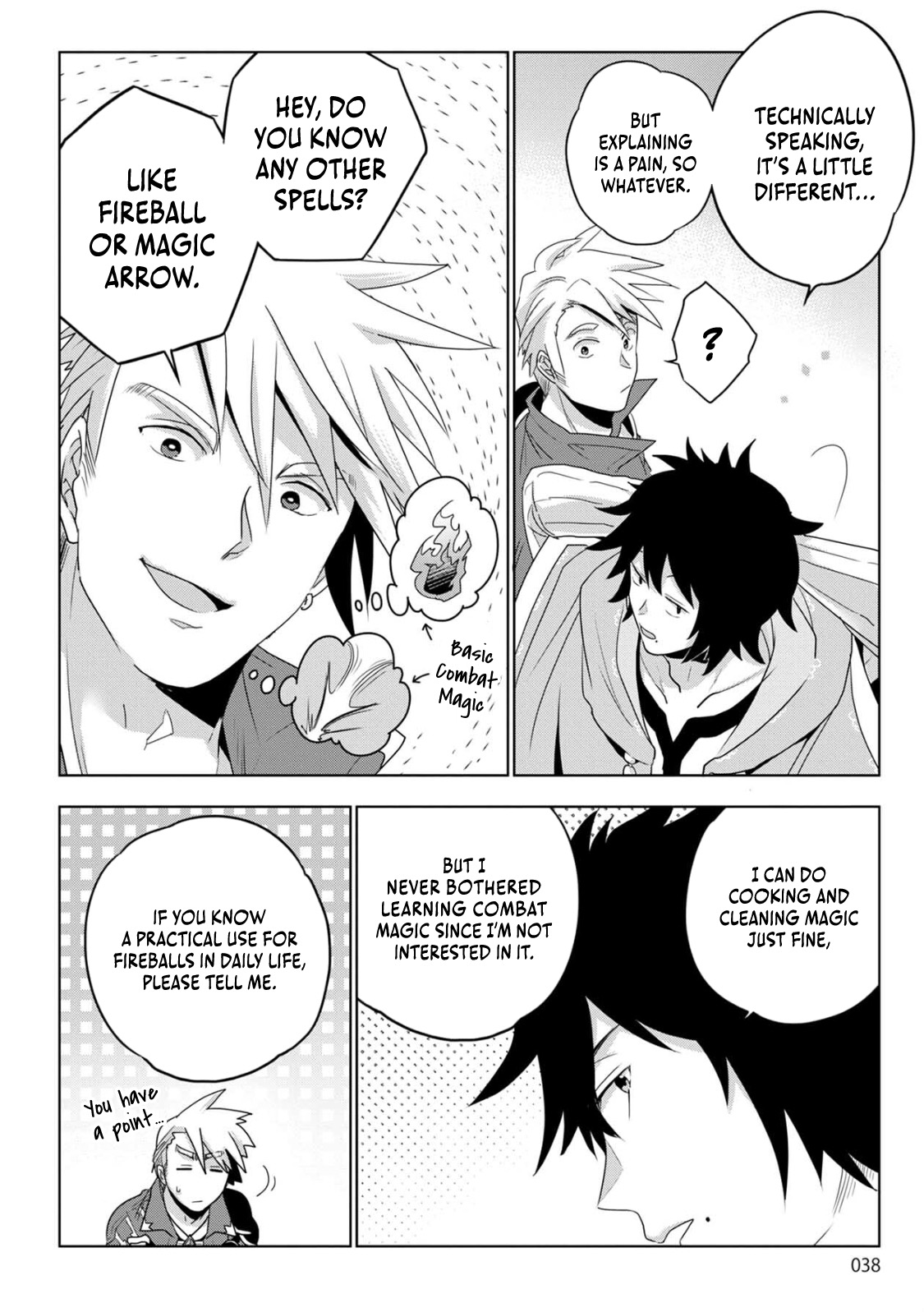 Page 38