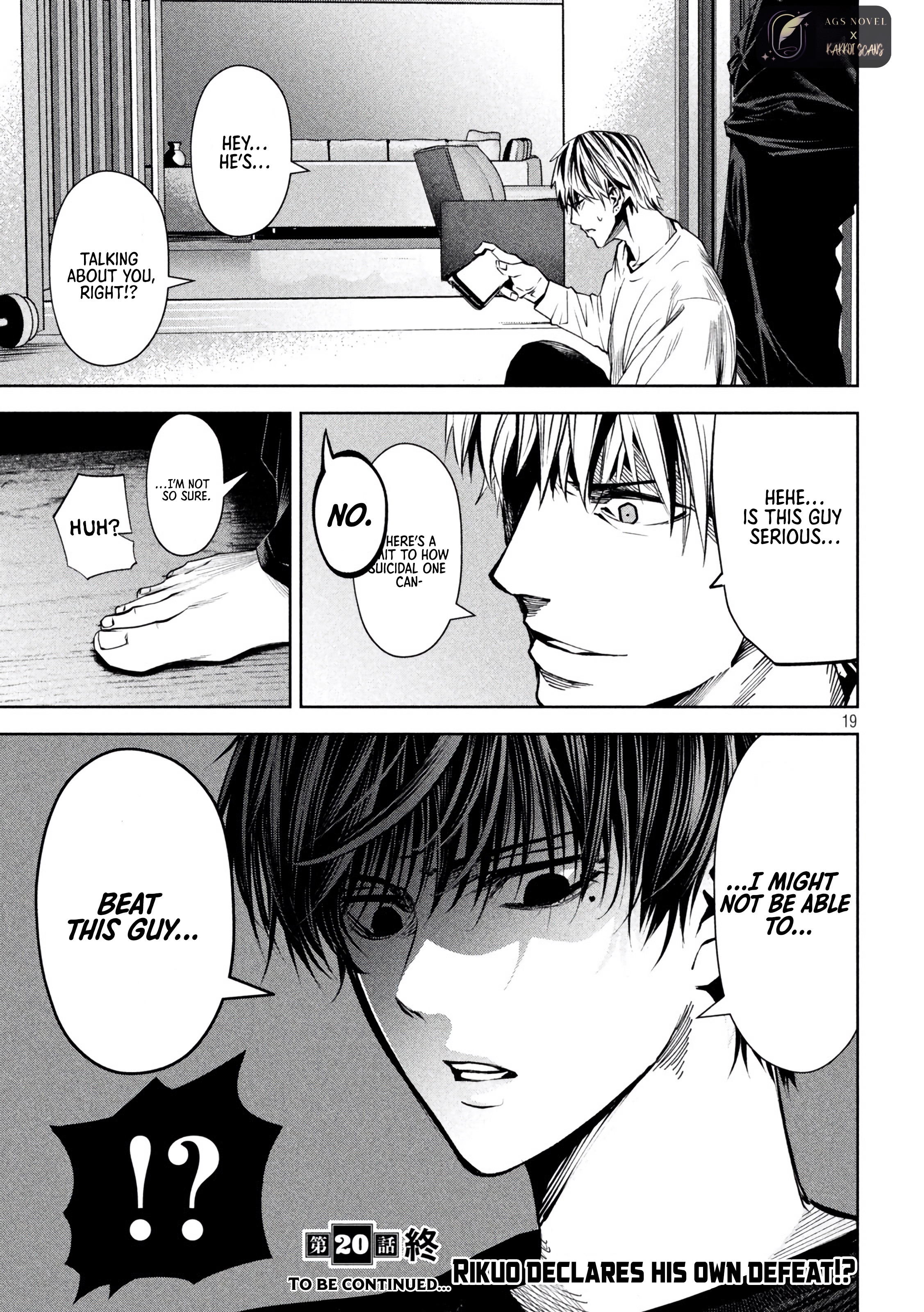 Page 20