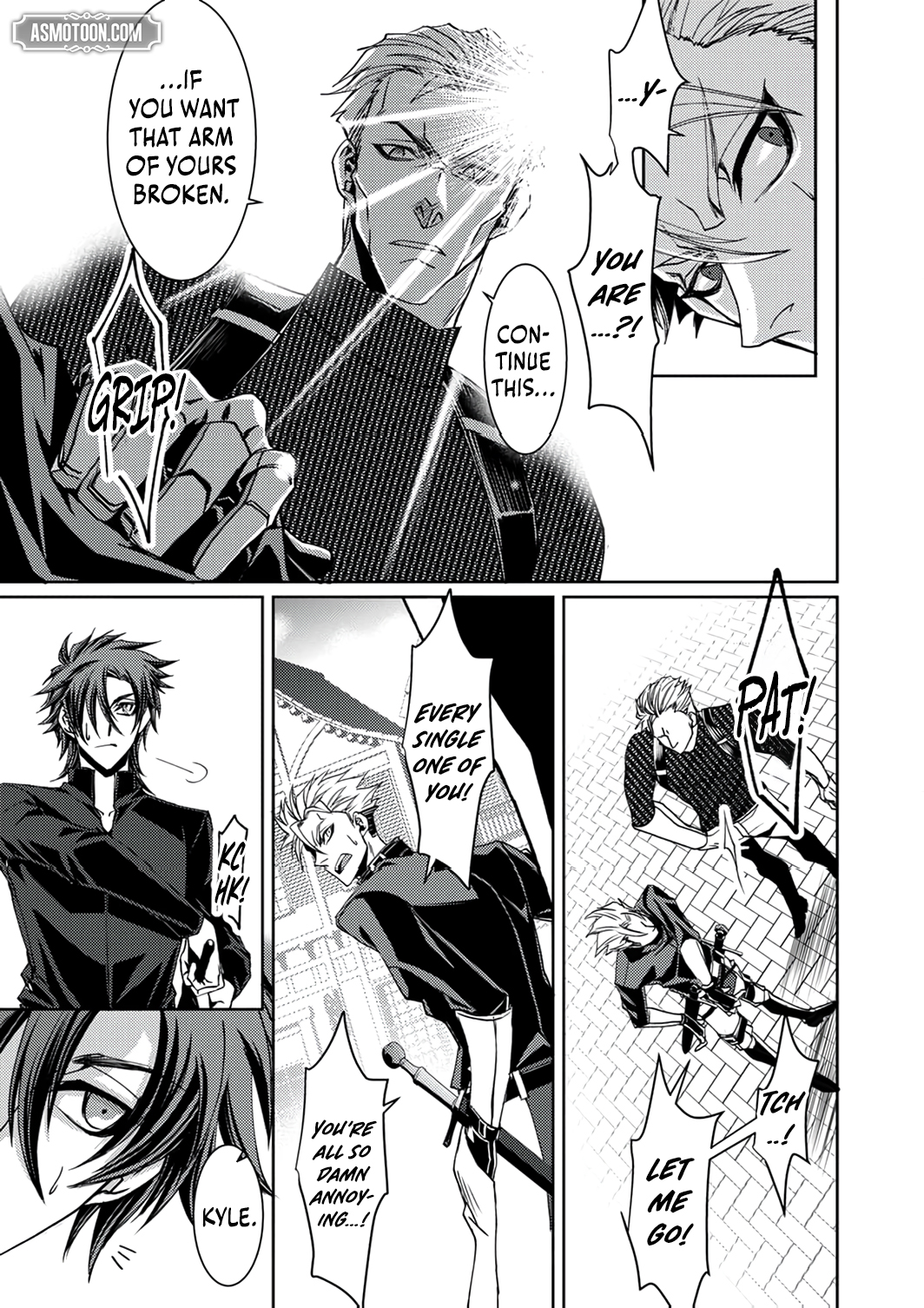 Page 32