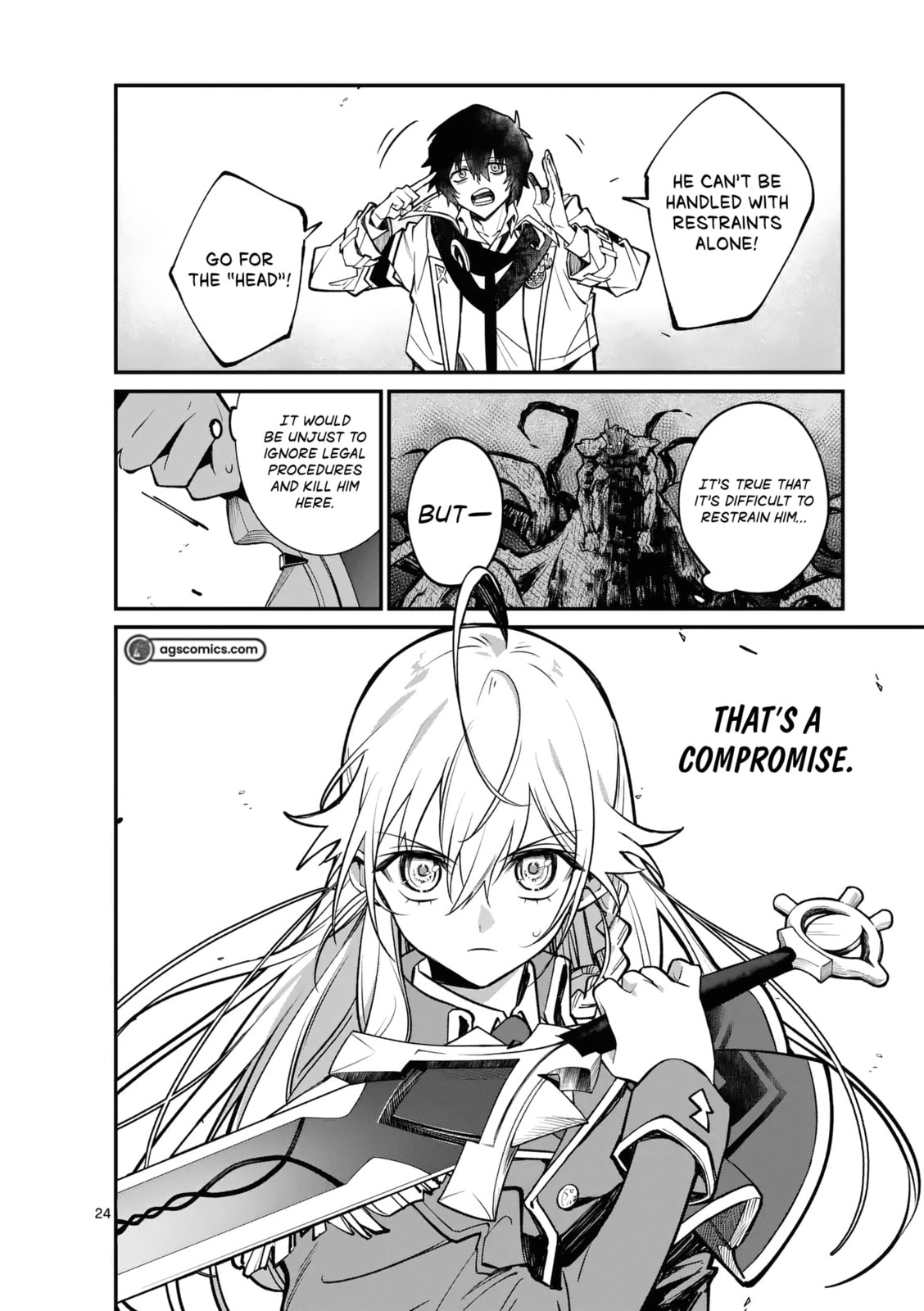Page 25