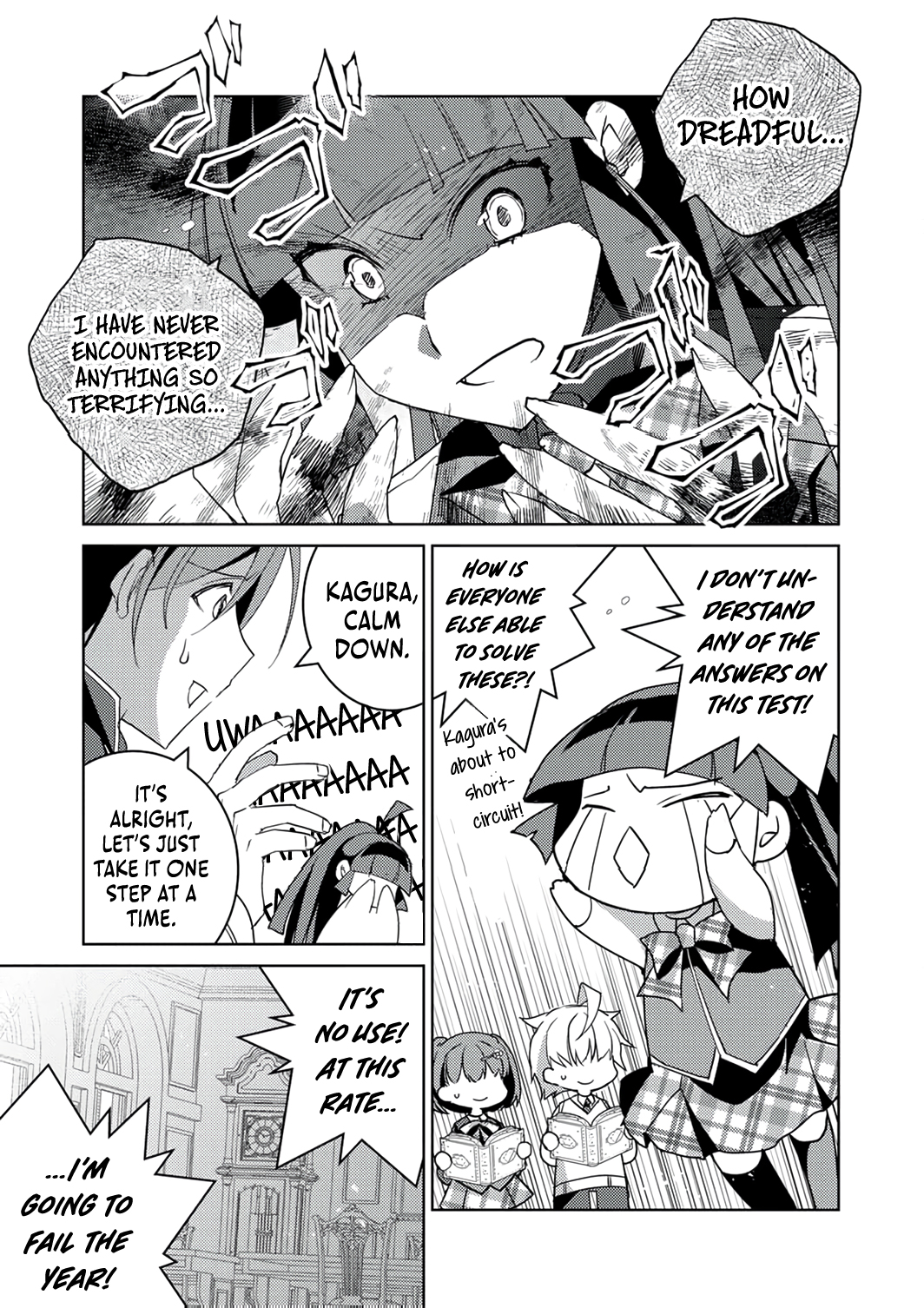 Page 31