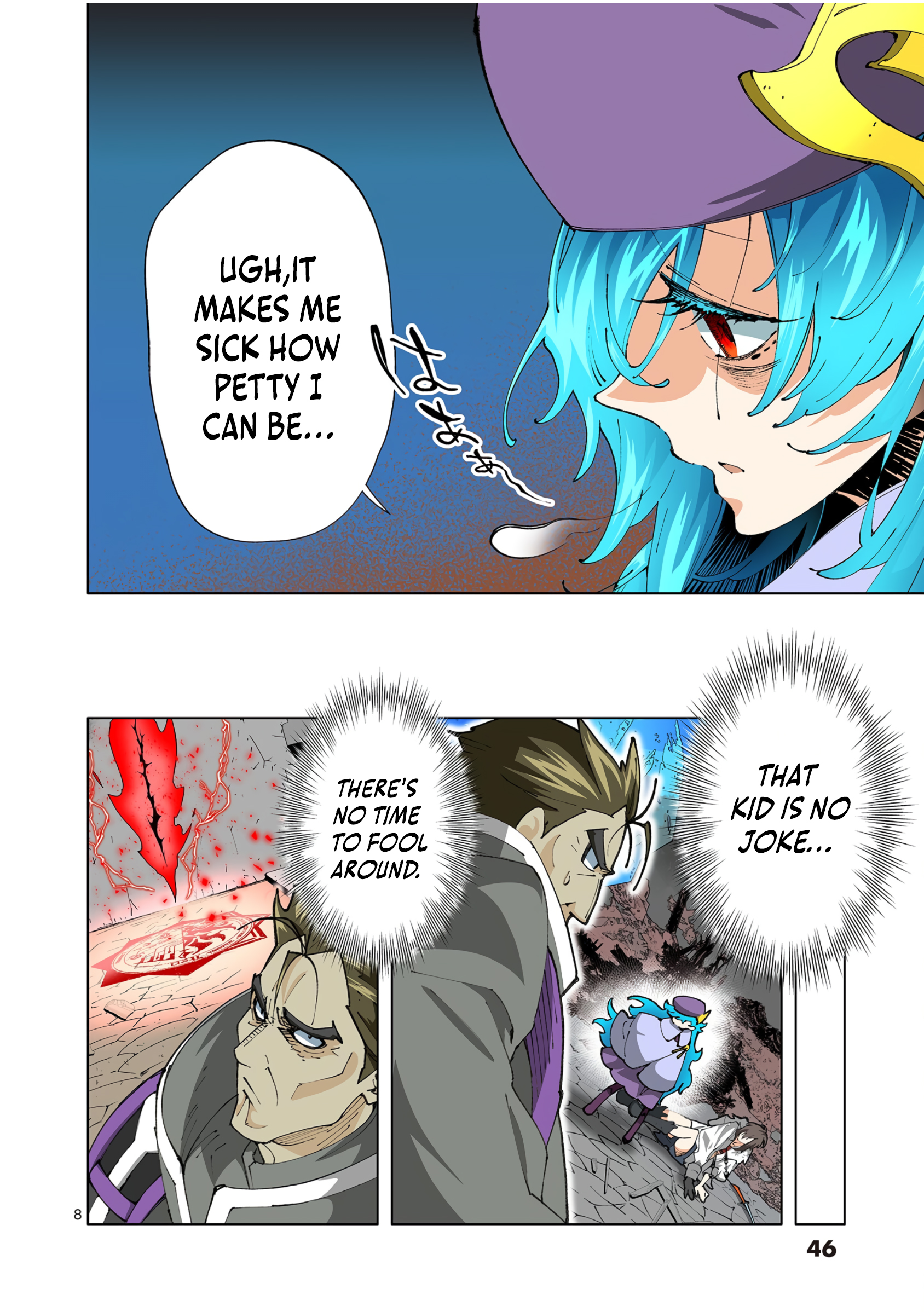 Page 9