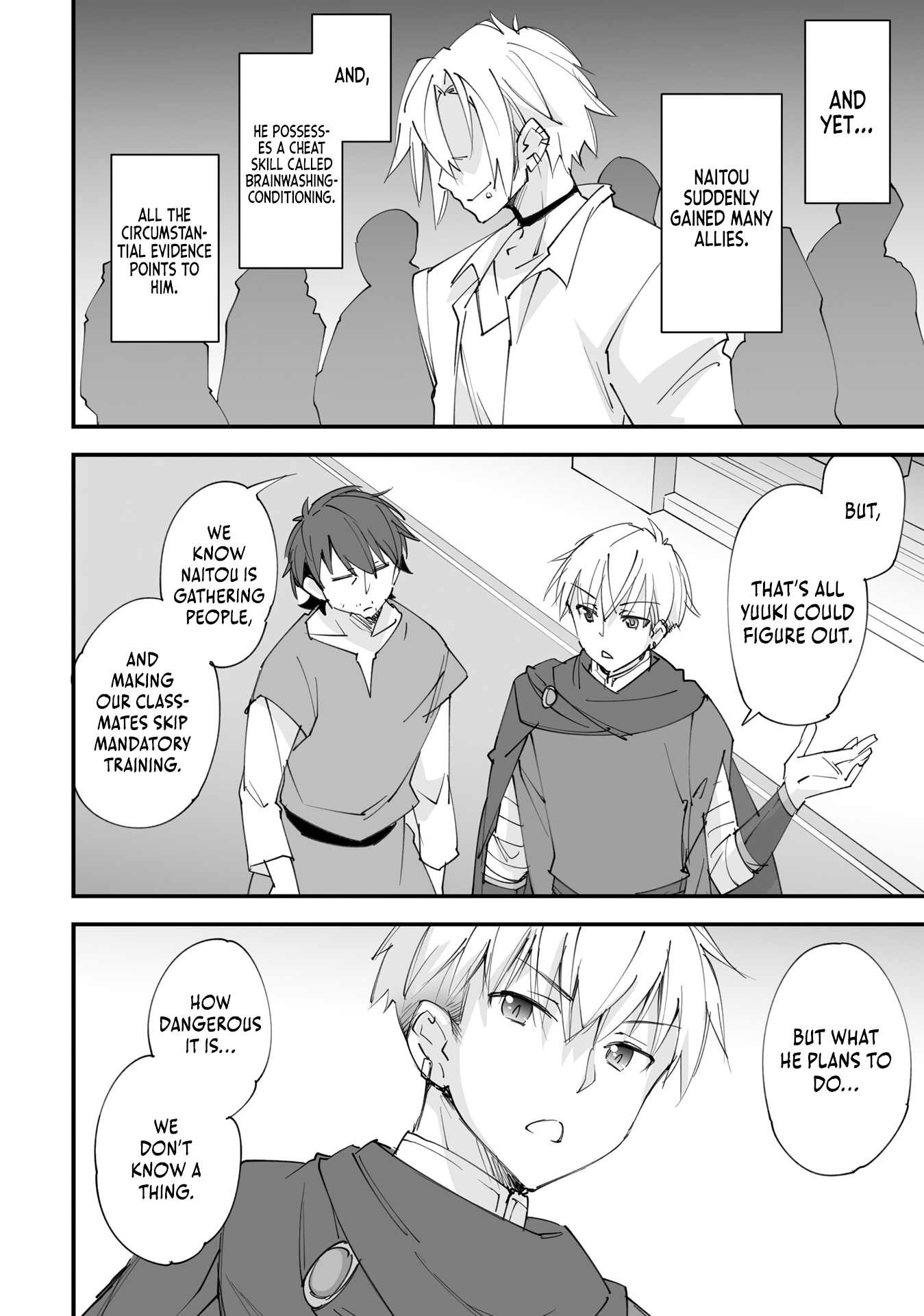 Page 32