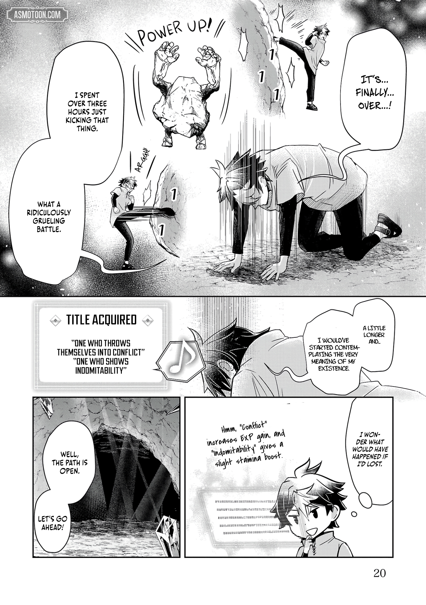 Page 22