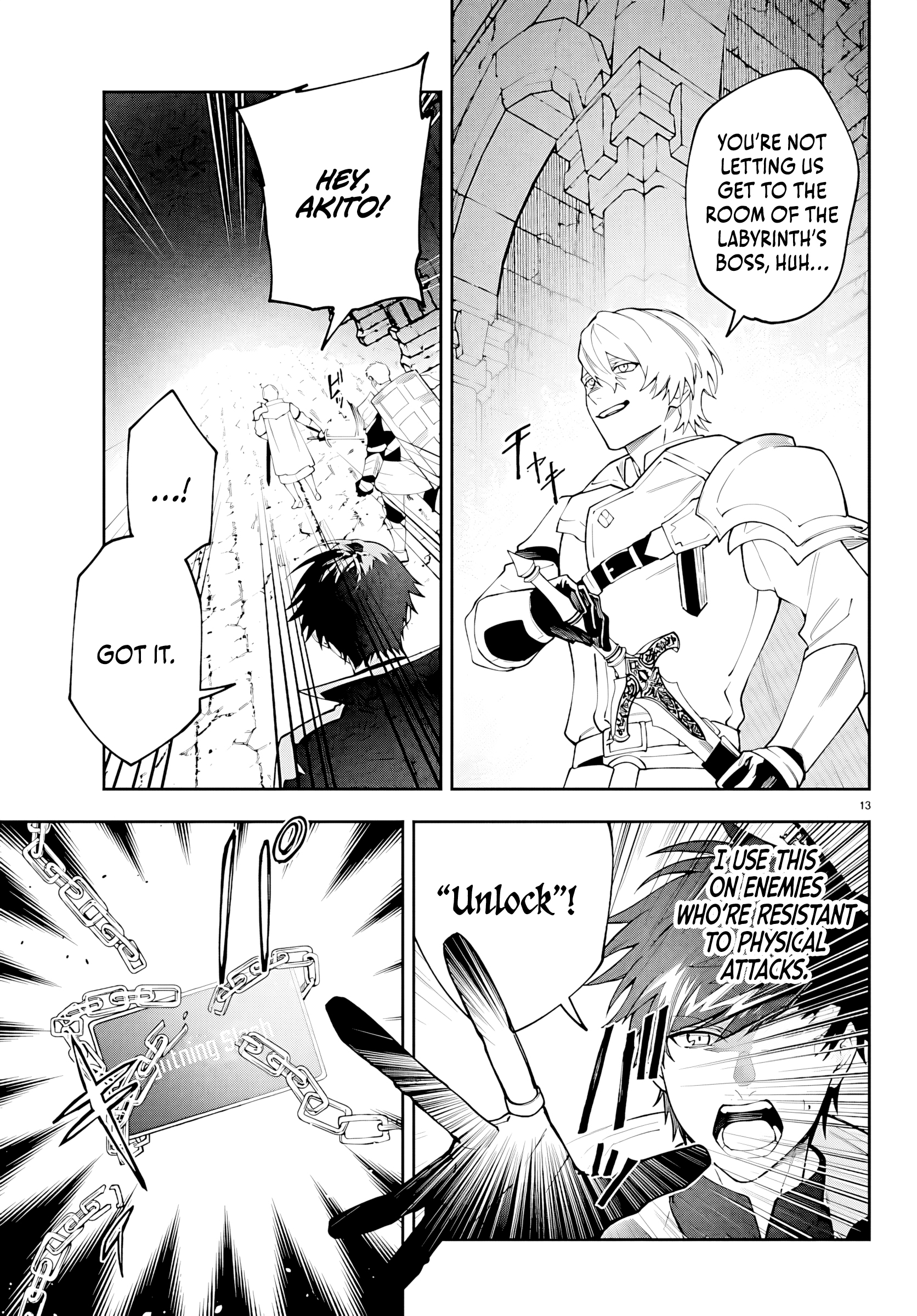 Page 13