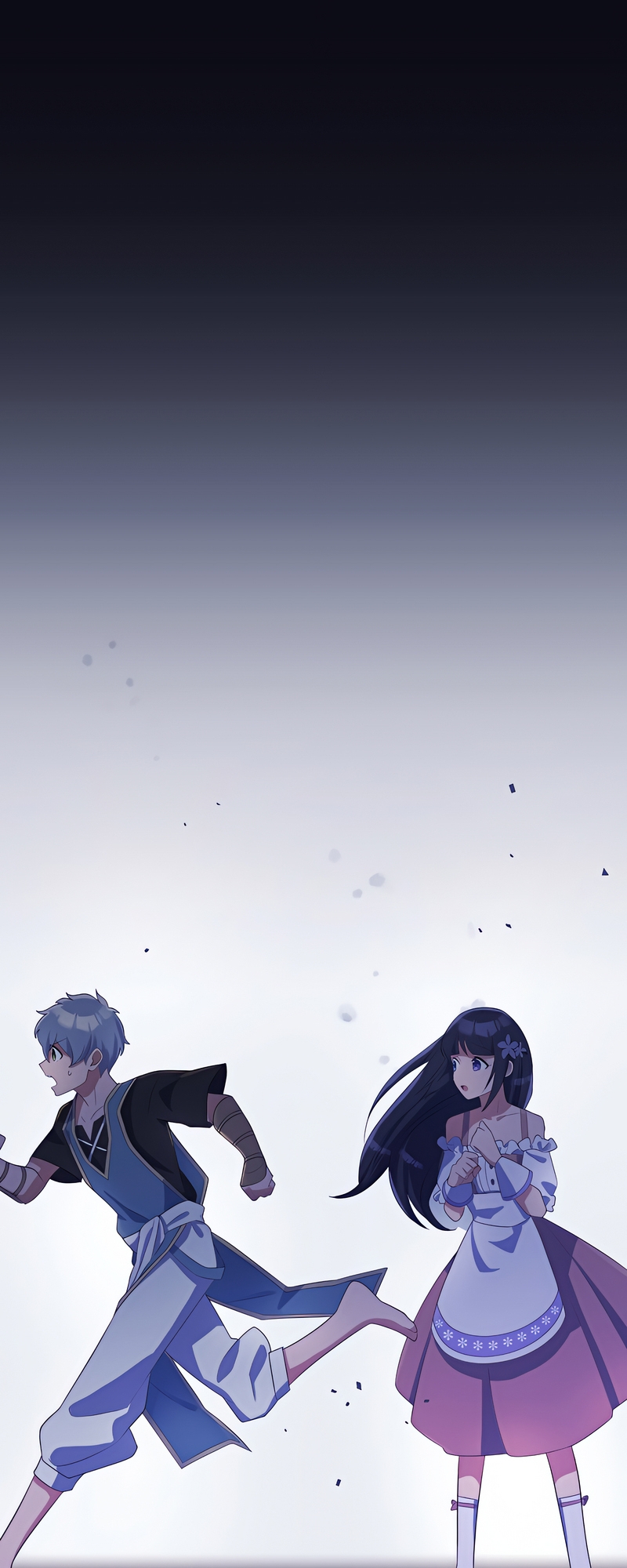 Page 84