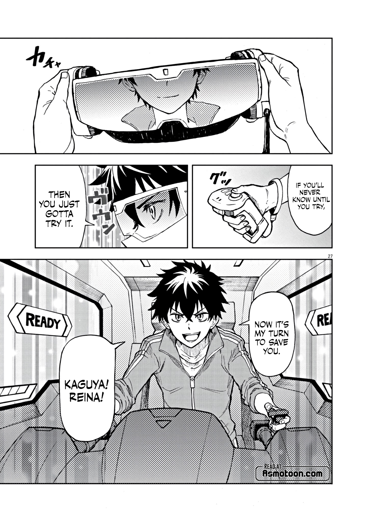 Page 26
