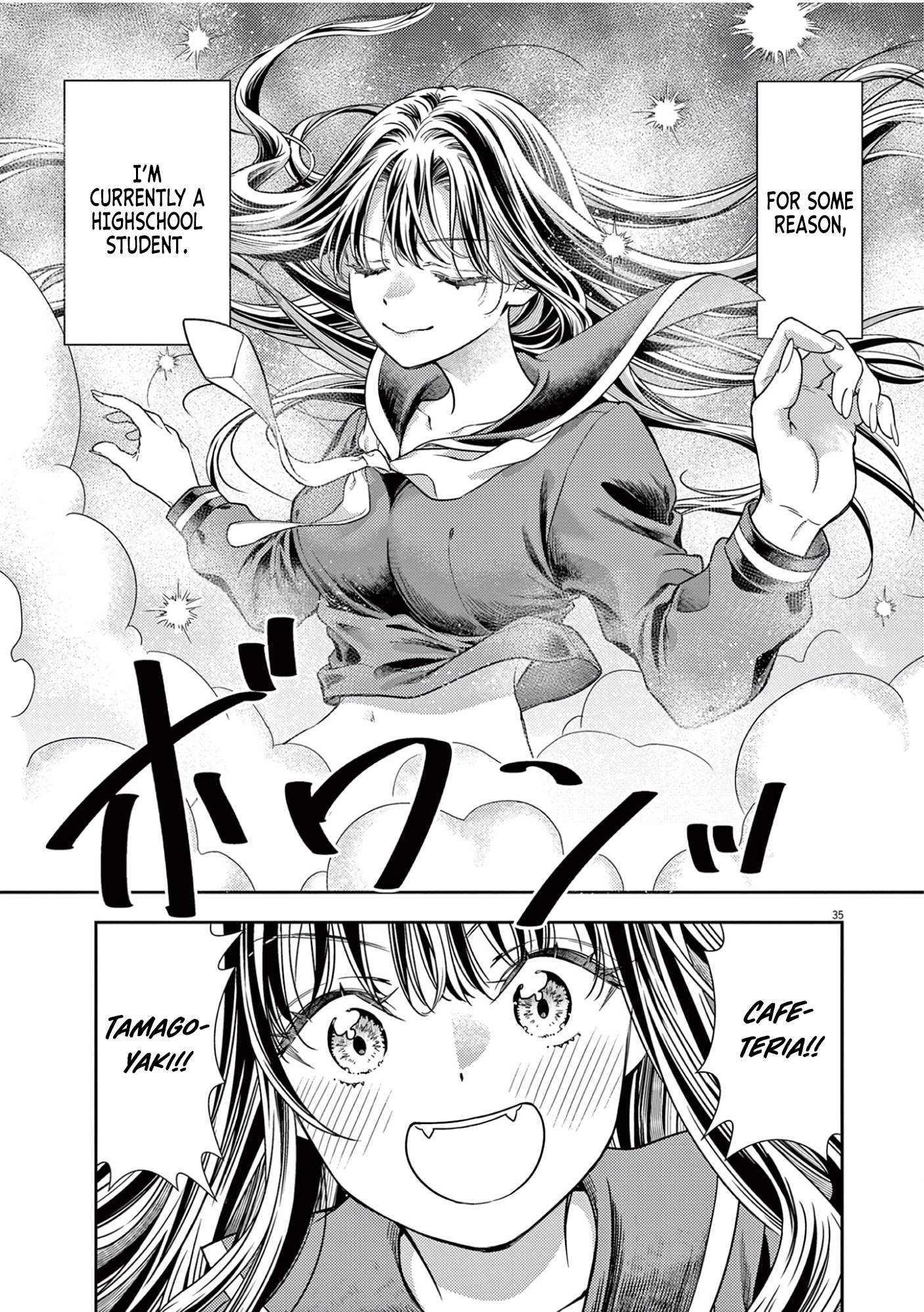 Page 35