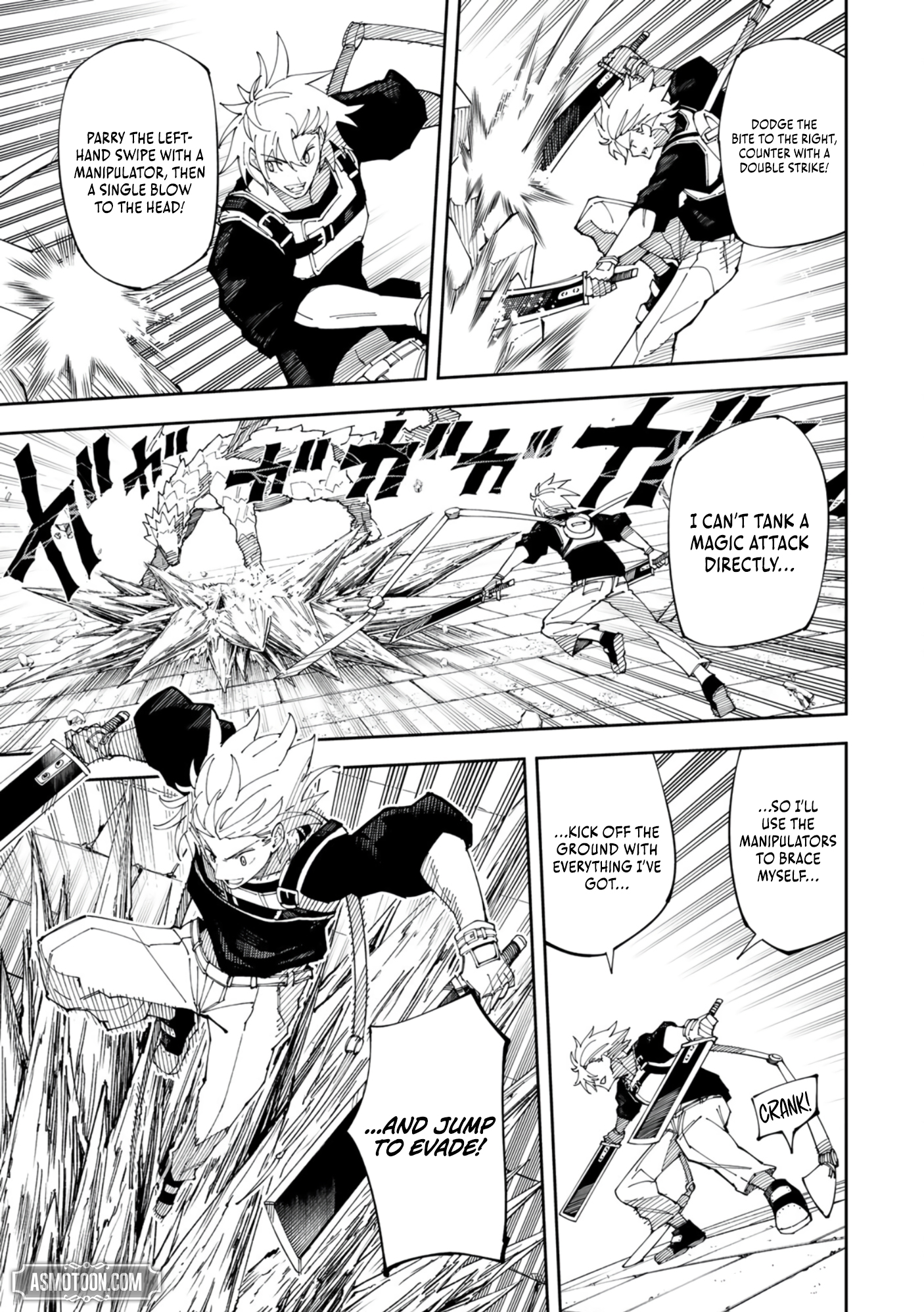 Page 32