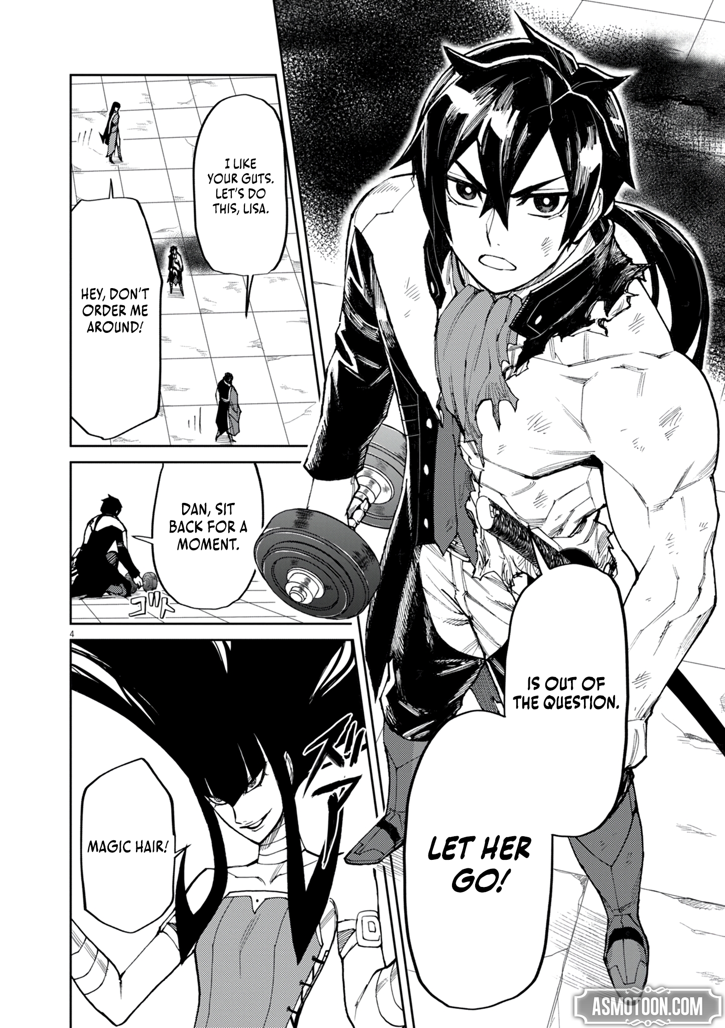 Page 5