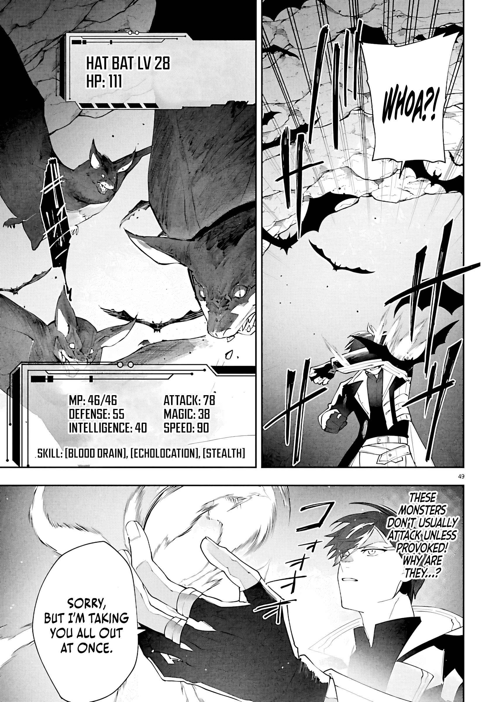 Page 48