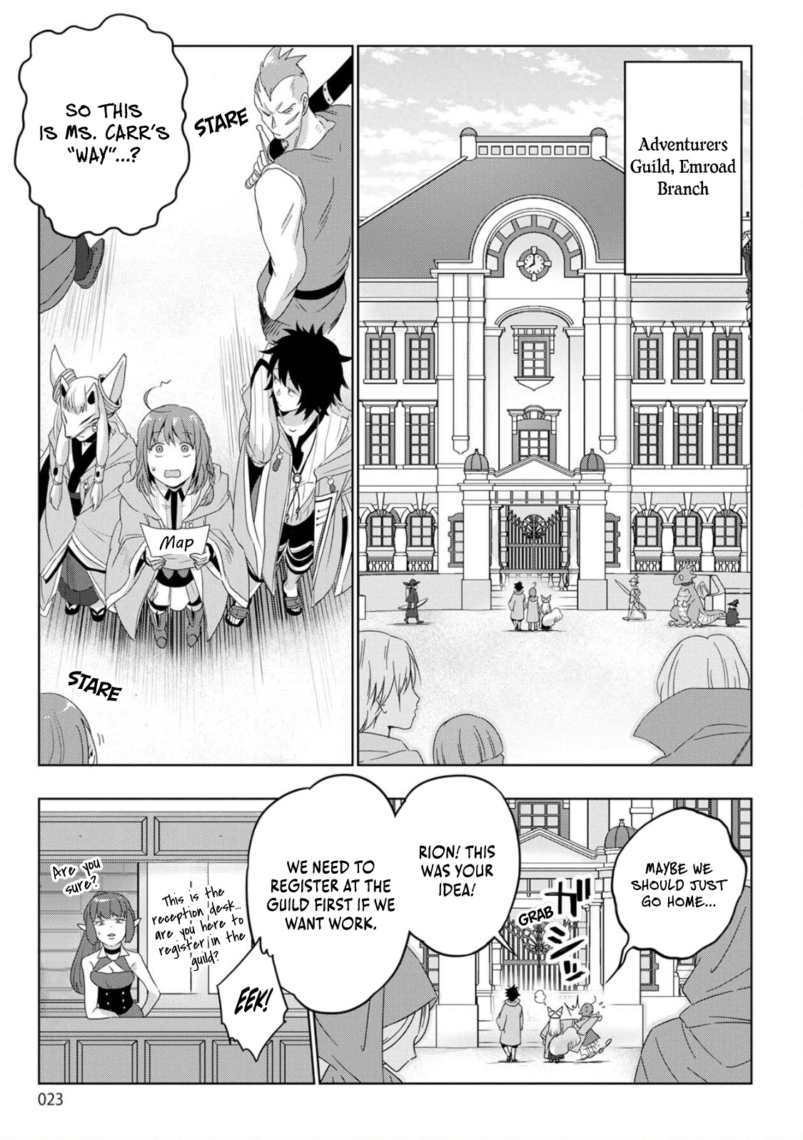 Page 23