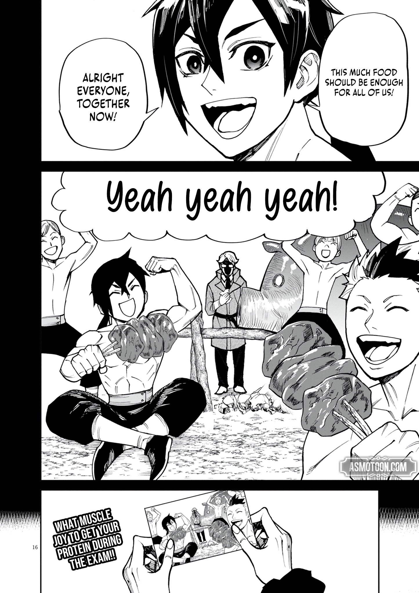 Page 16