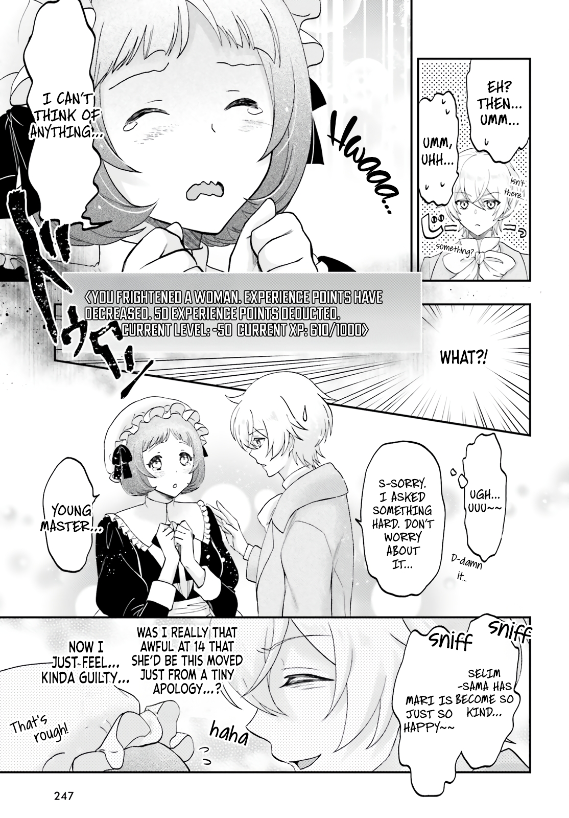 Page 46