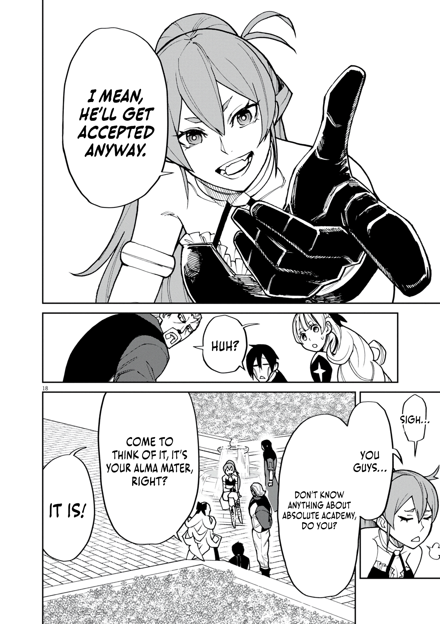 Page 18