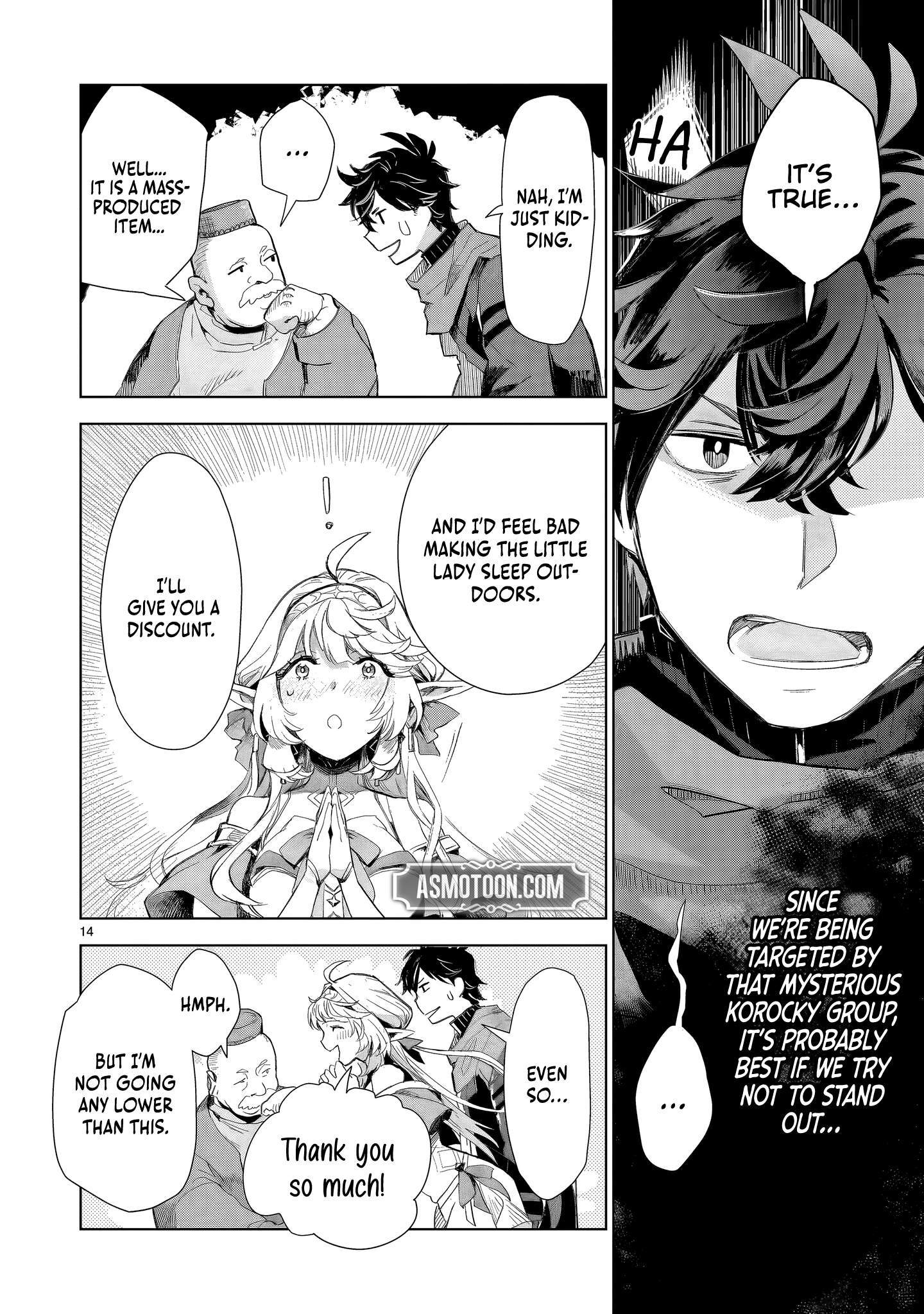 Page 14