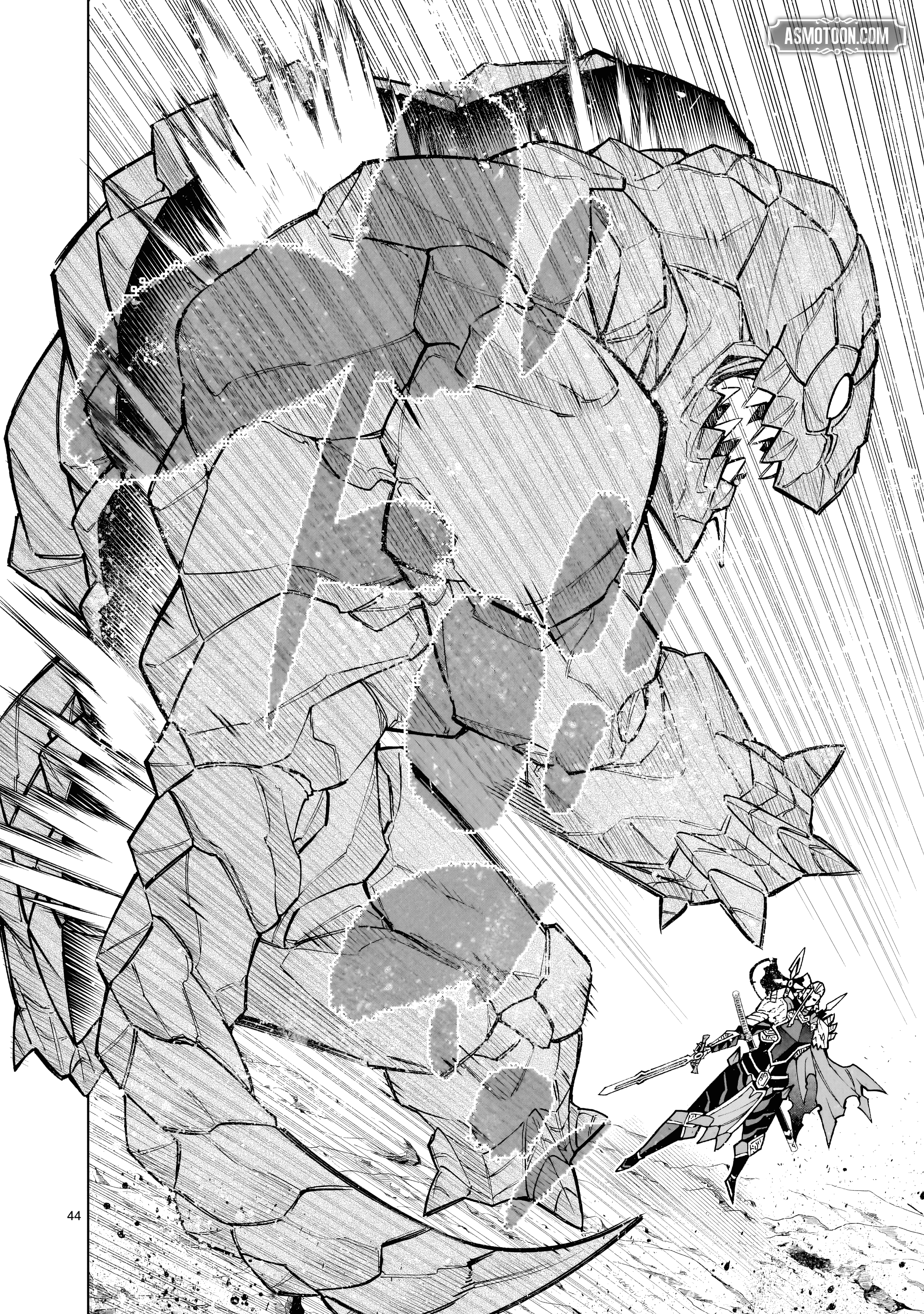 Page 43