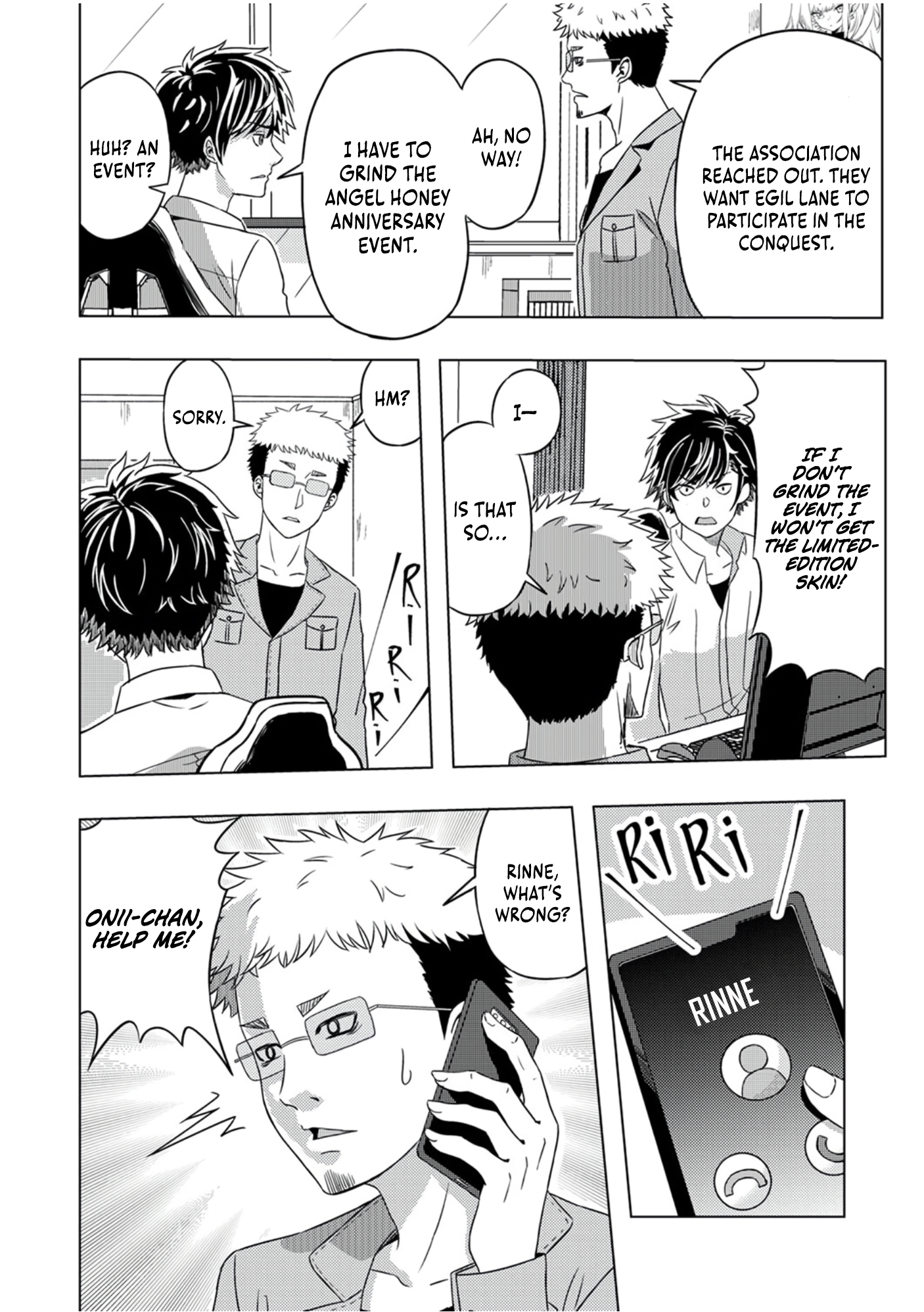 Page 29