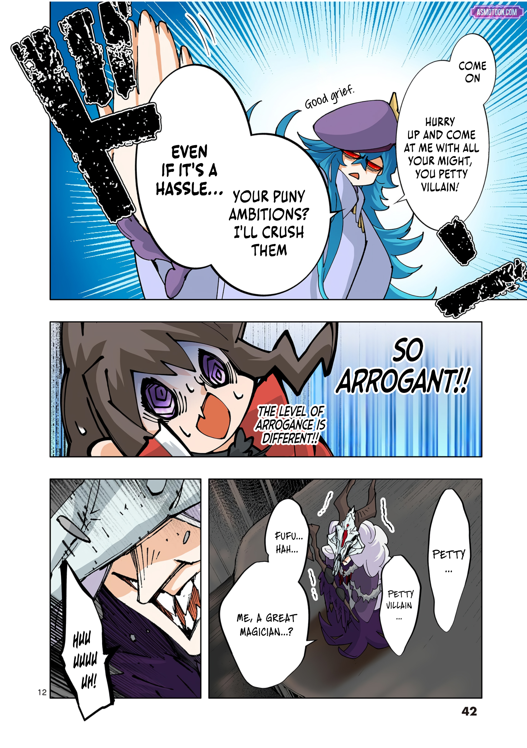 Page 13