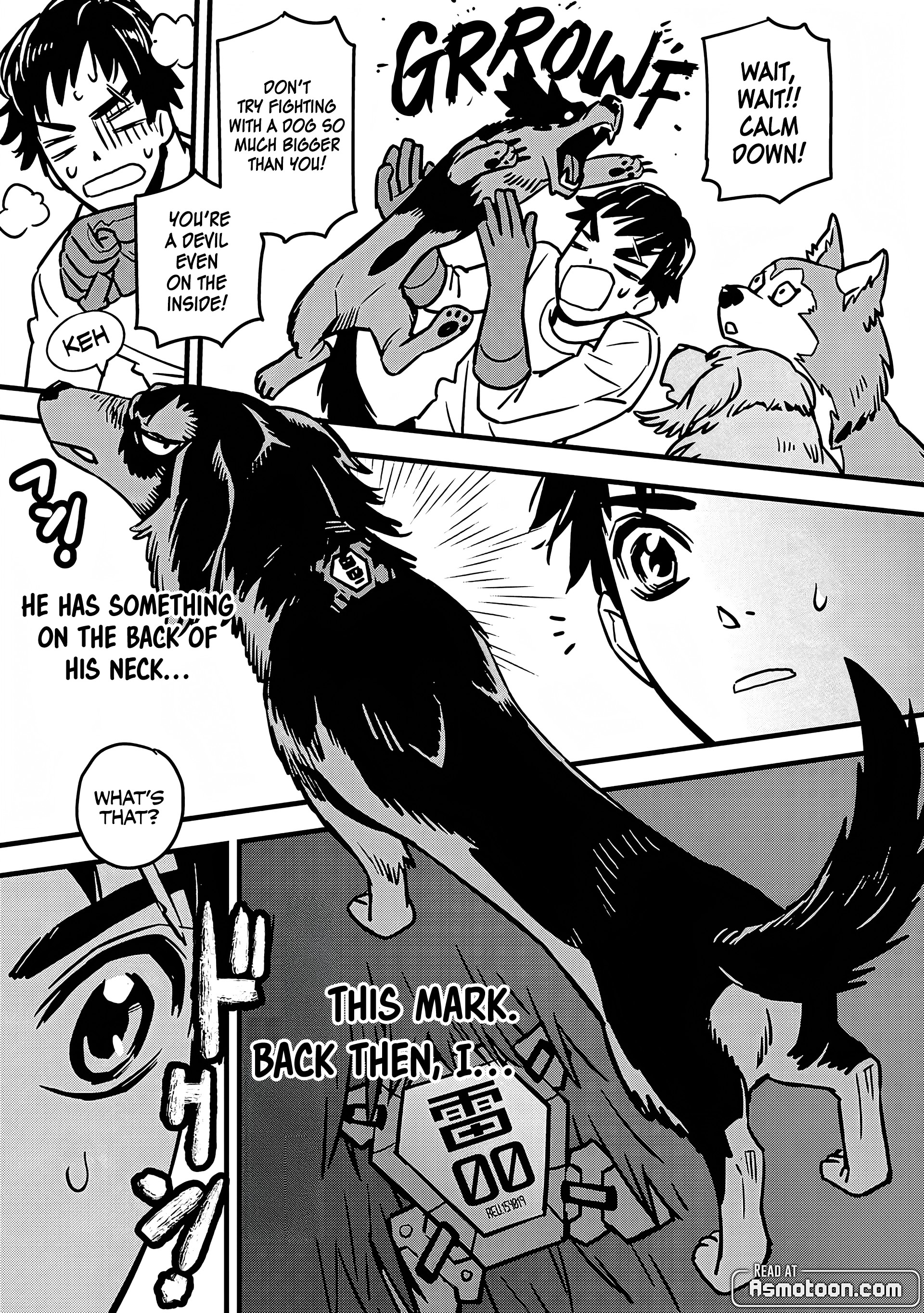 Page 33