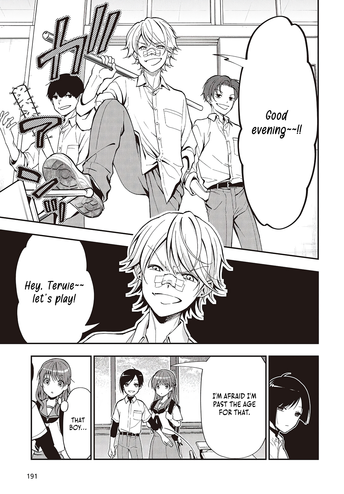 Page 30