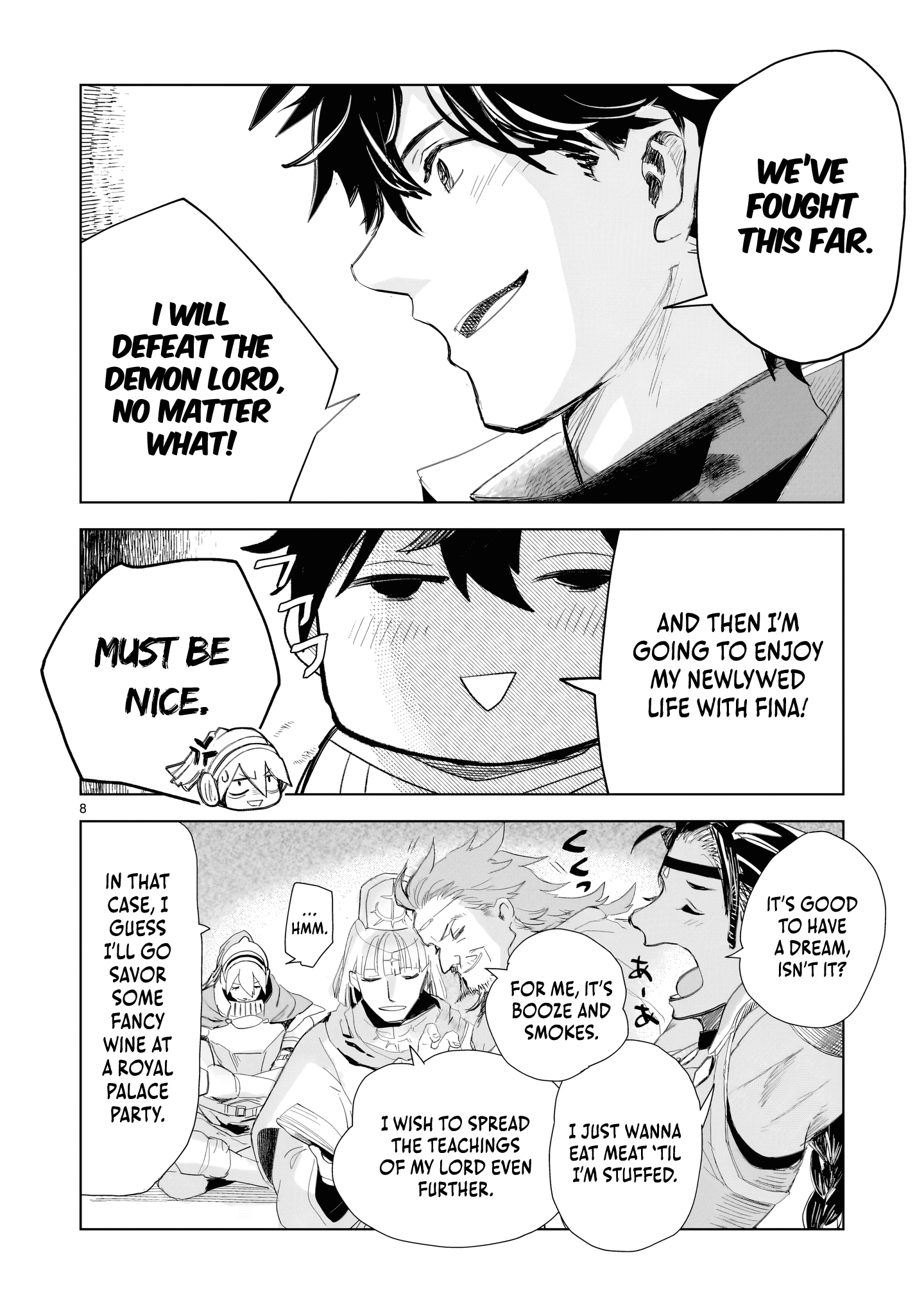 Page 8