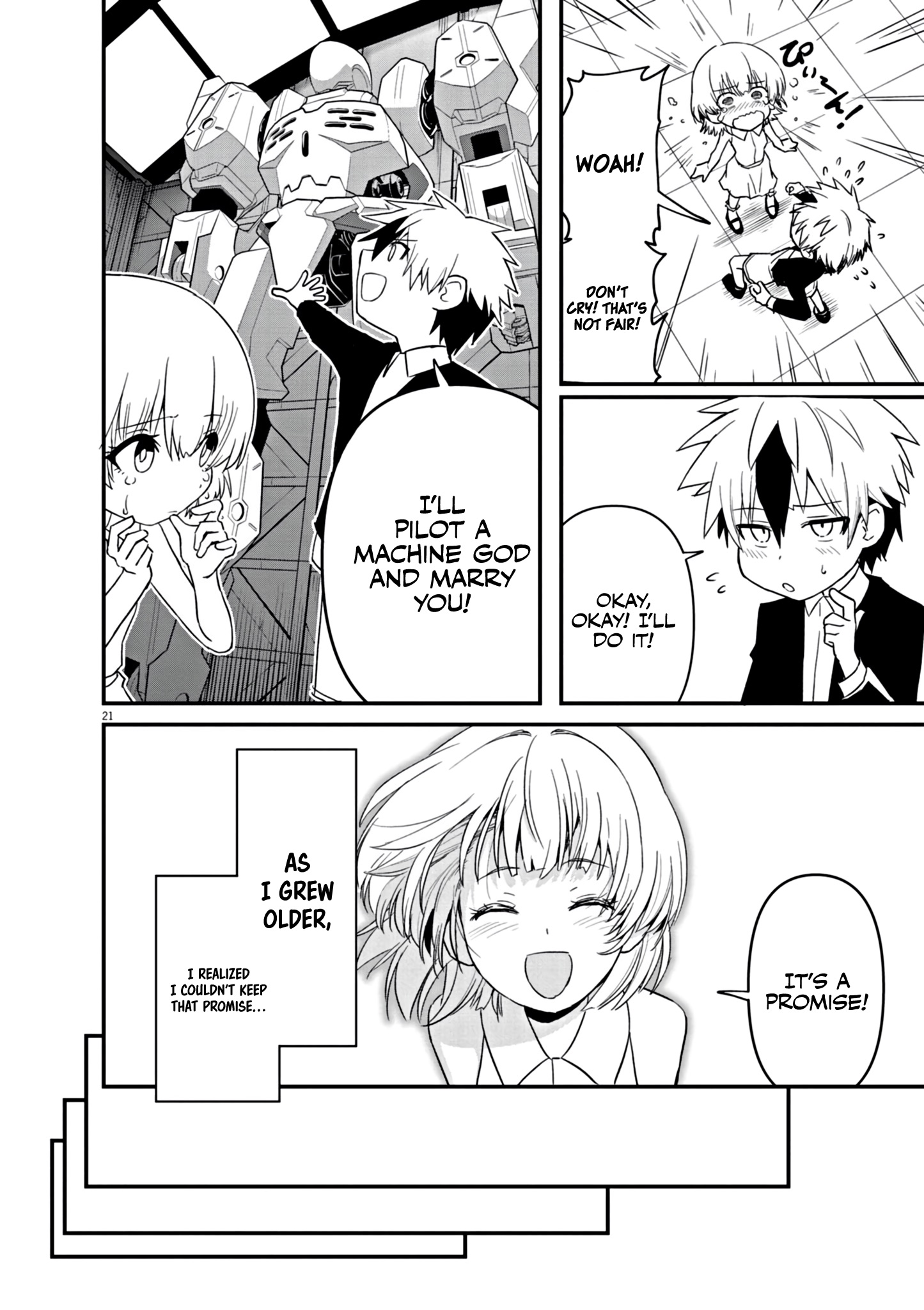 Page 22