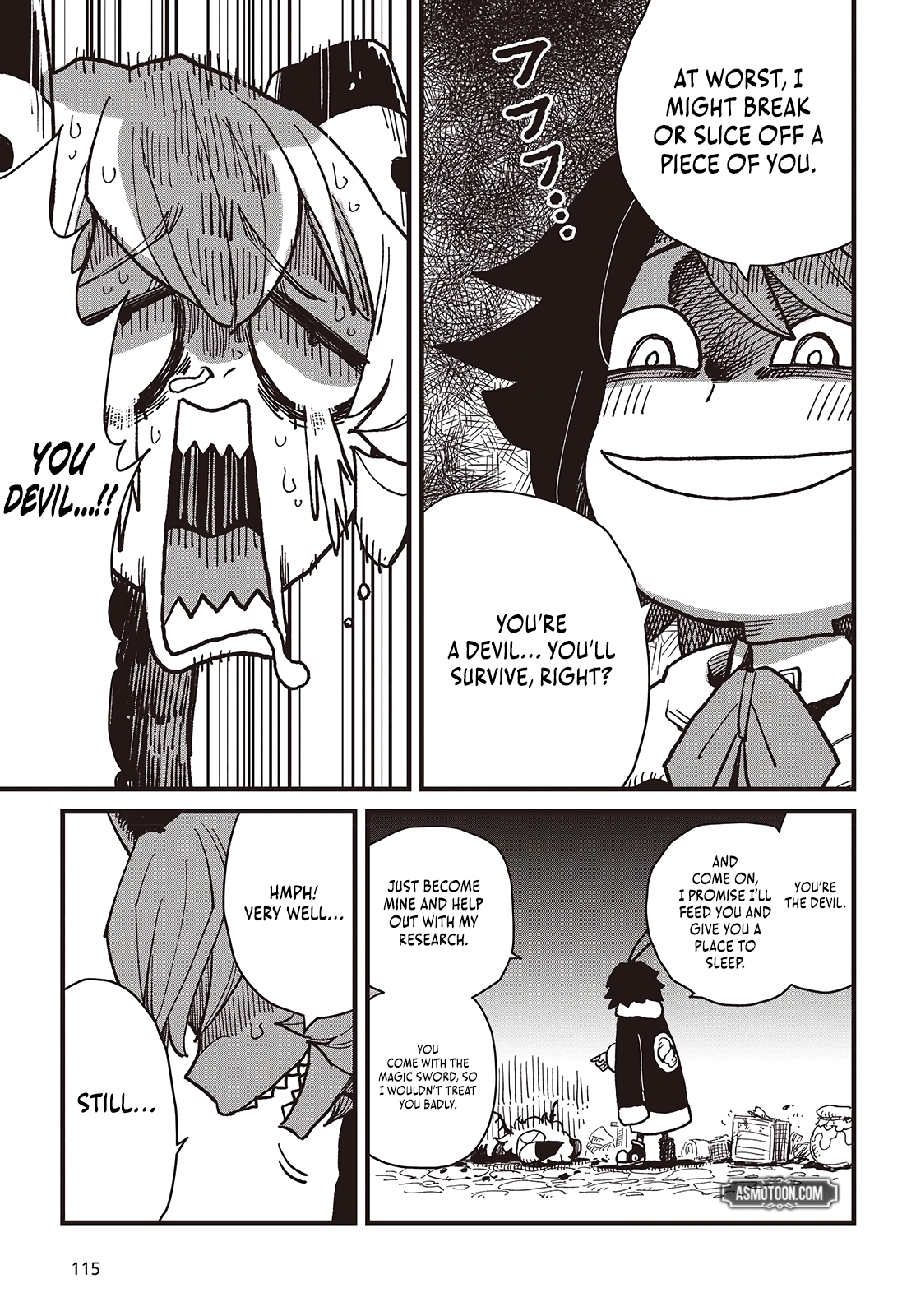 Page 46