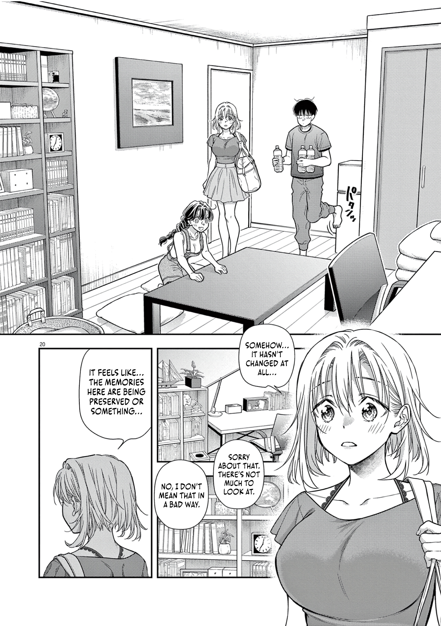Page 22
