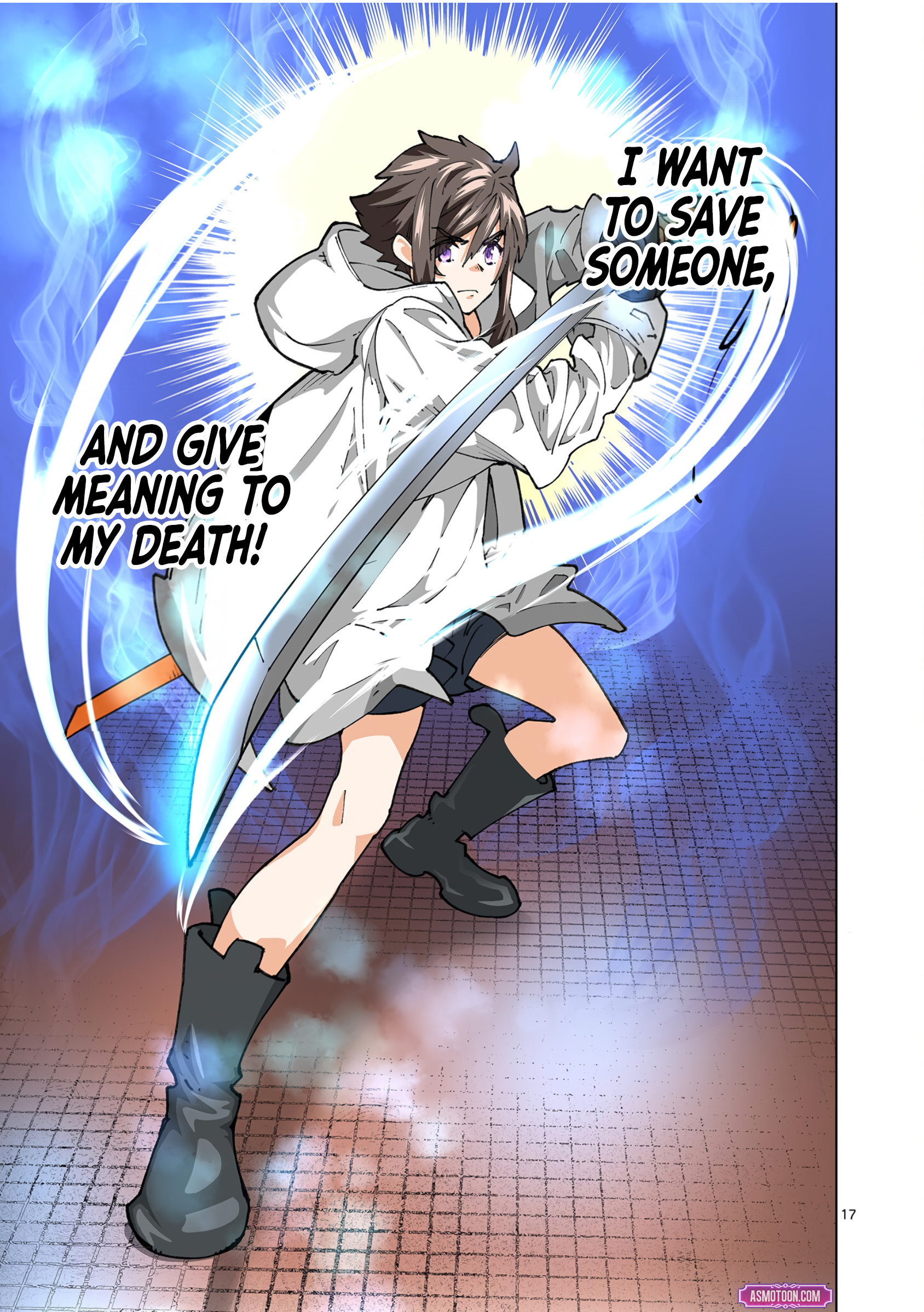 Page 19