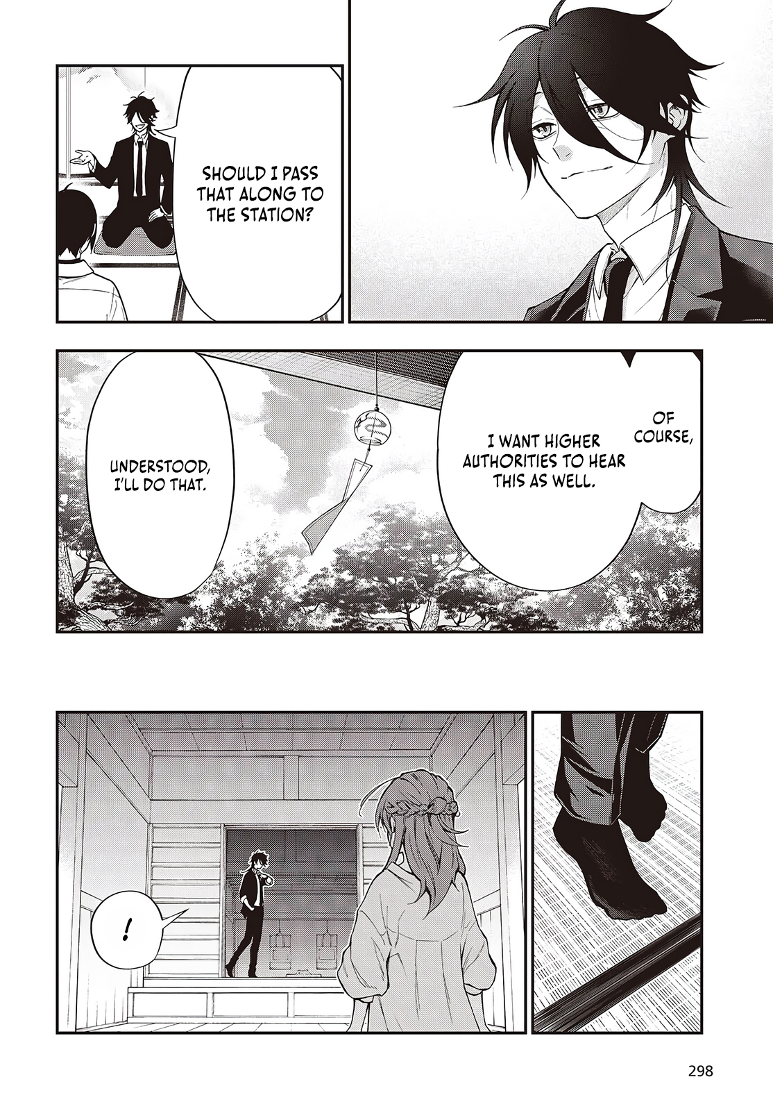 Page 33