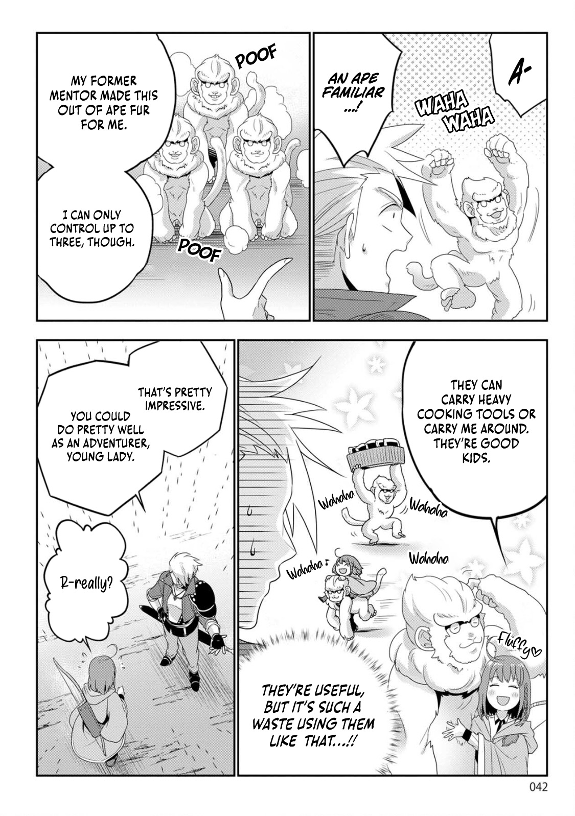 Page 42