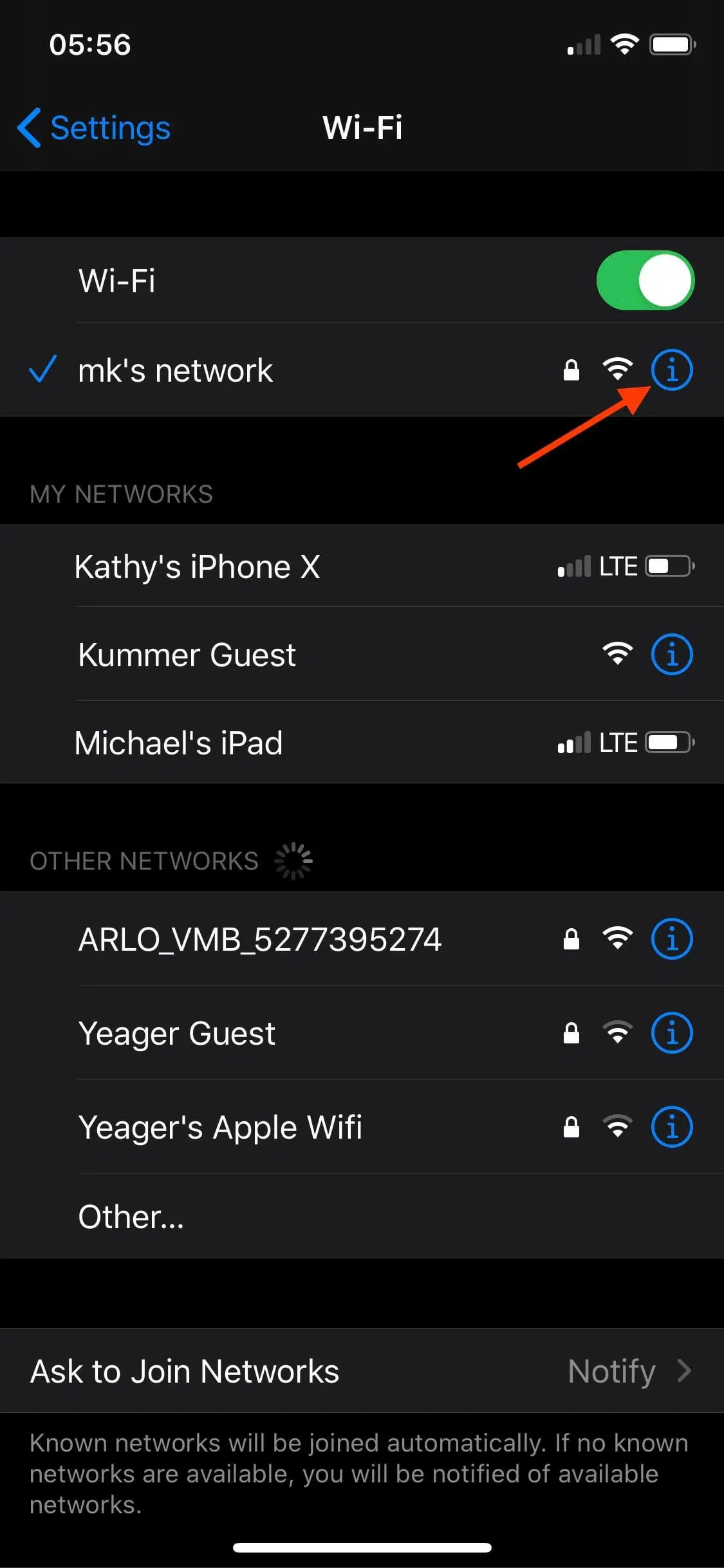 Once you have got the device, you may come across an iphone activation lock. How To Bypass Unlock Or Remove The Icloud Activation Lock In 2021