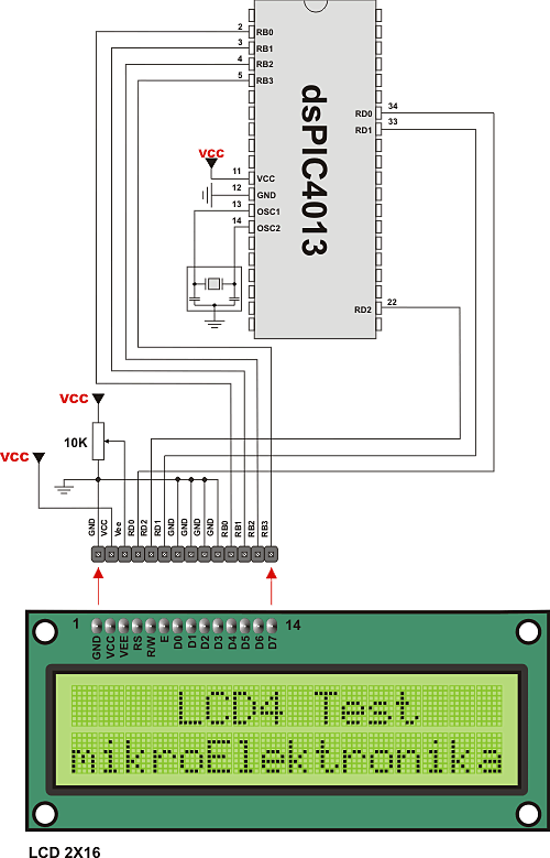 Programming In C For The Dspic Download Free Pdf Integer Computer - Premium Vintage Design Gallery - High Resolution