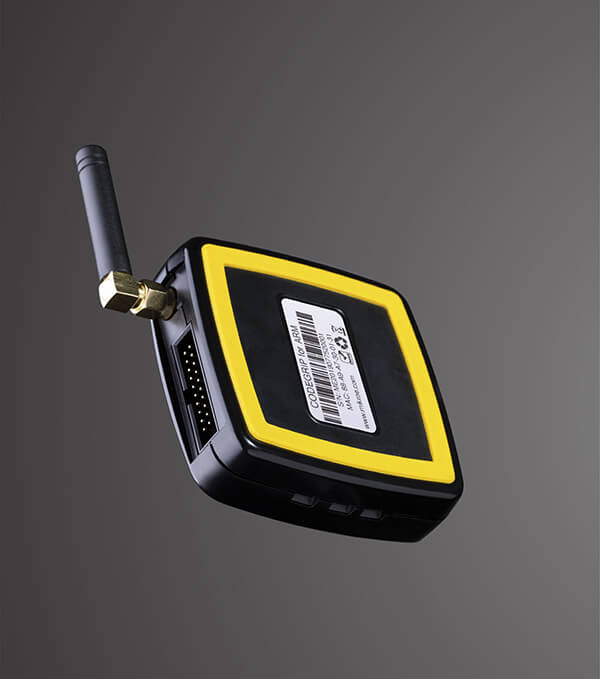 Mikroe Launched Uni Codegrip A Universal Programmer And Debugger - Best Dark Wallpapers in High Resolution