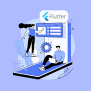 Demystifying The Flutter BLoC Pattern: A Comprehensive How-To Guide ...
