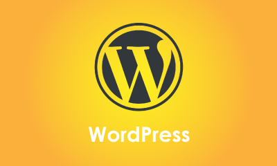 Here are the five best lms plugins for wordpress to easily build your online learning course: WordPress Training | Online WordPress Certification Course