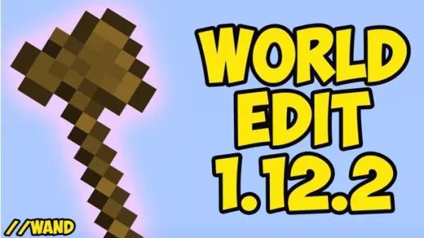 World Edit Tutorials 1 20 10 World Edit - Premium City Picture Gallery - 8K