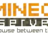 Old Minecraft Servers Discover The Oldest Servers On Our Server List